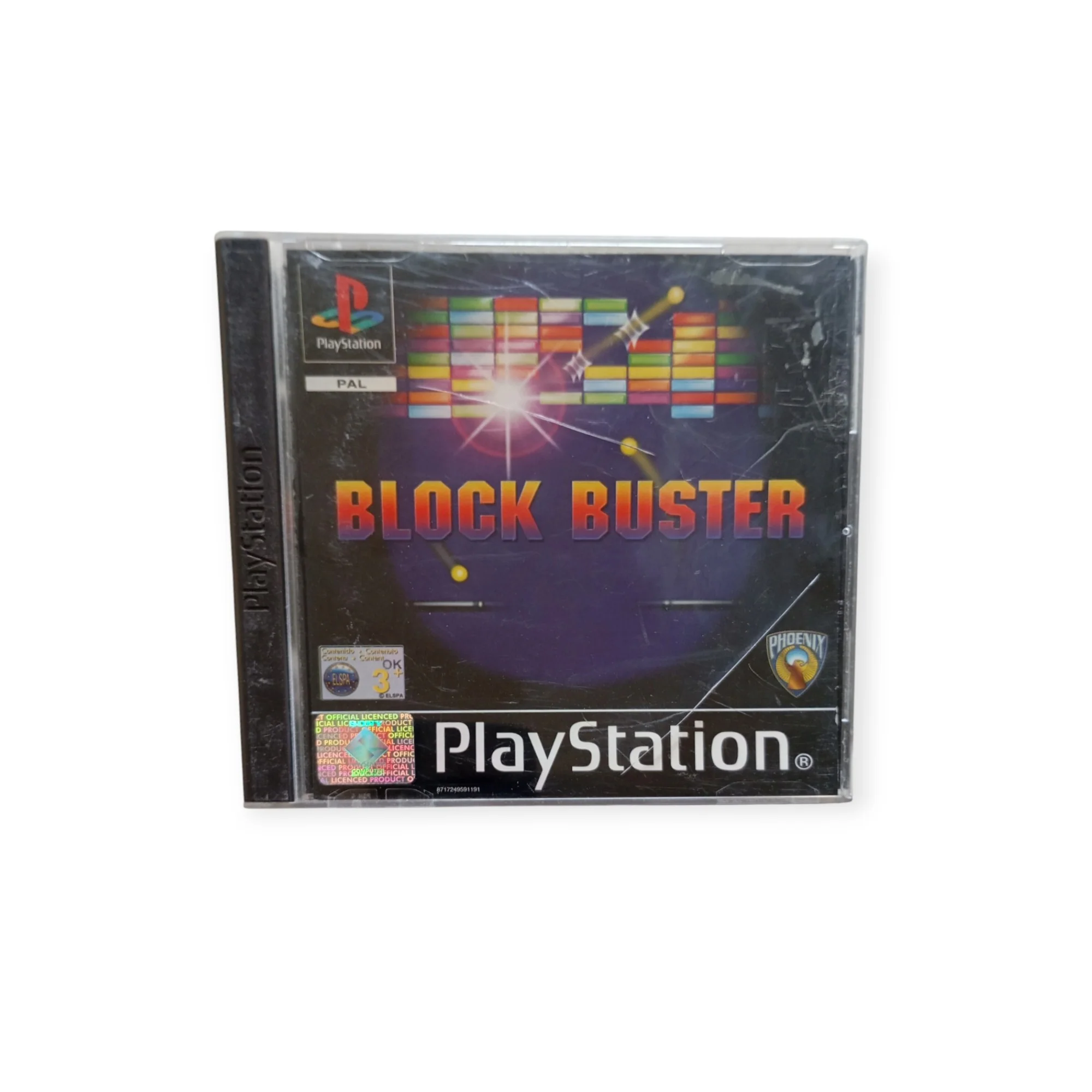 Image du produit 1