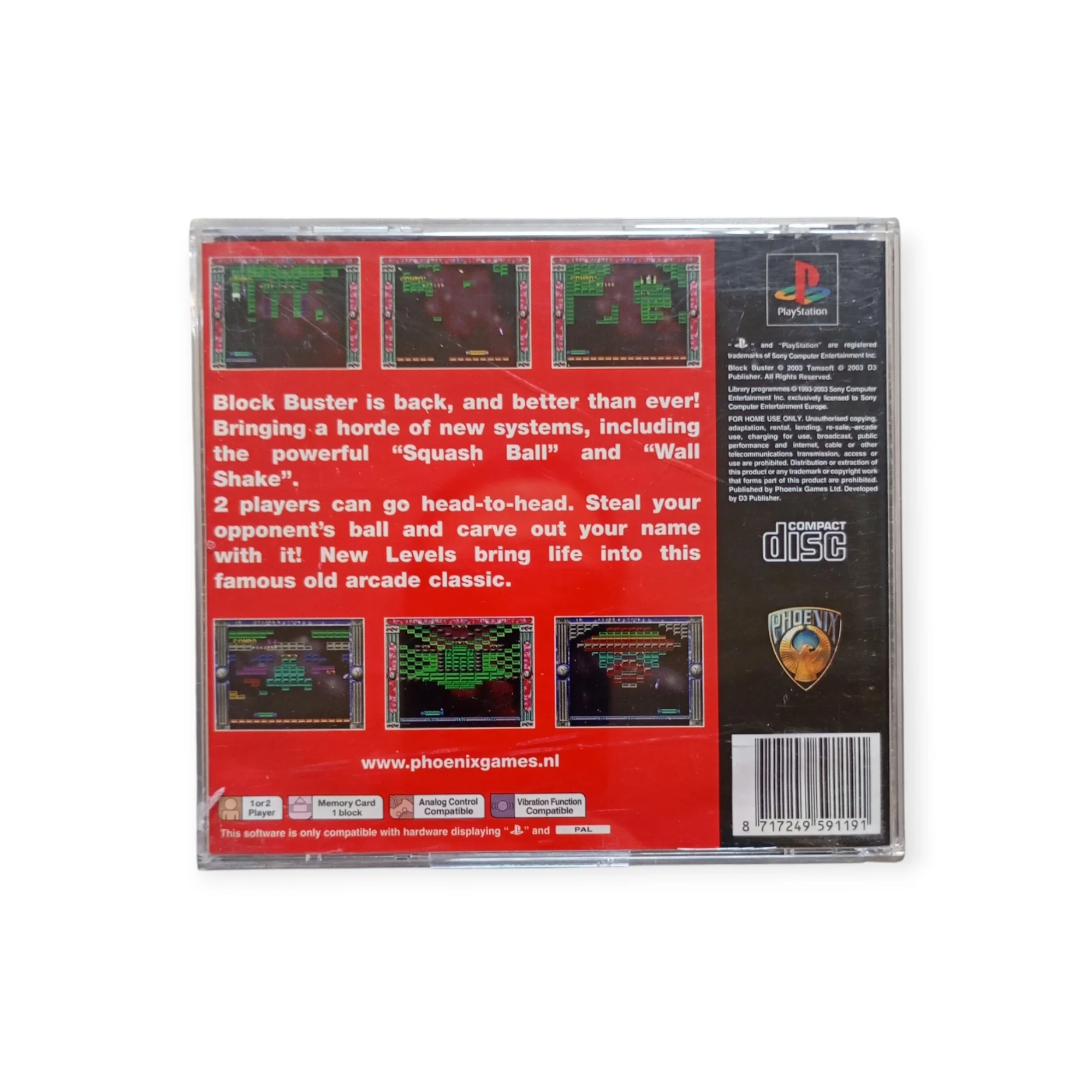 Image du produit 3