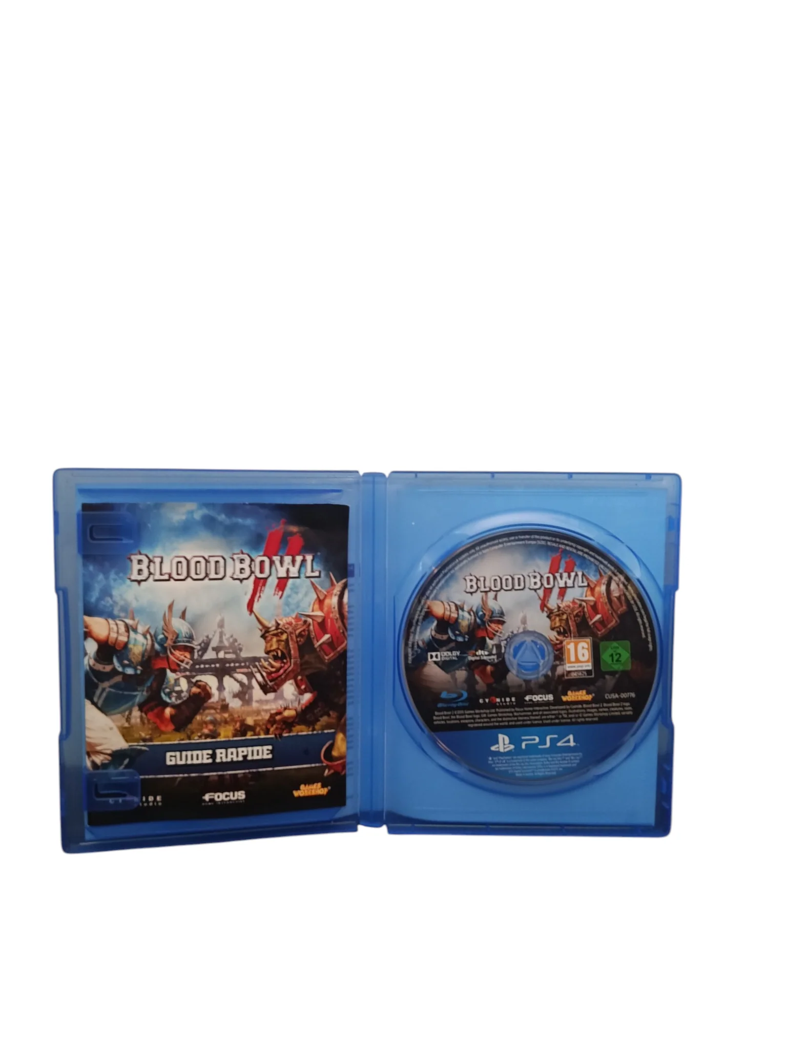 Image du produit 2