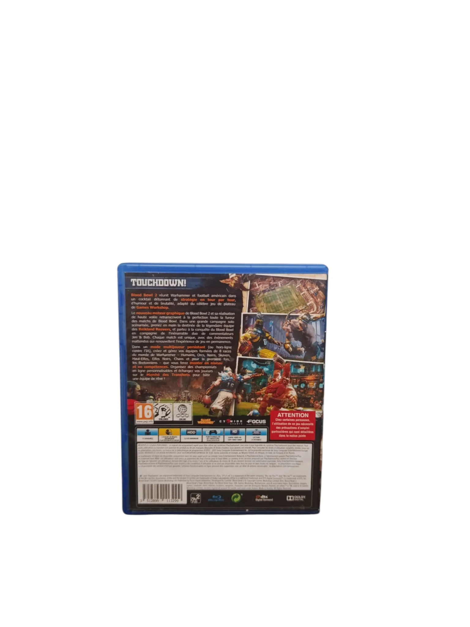 Image du produit 3