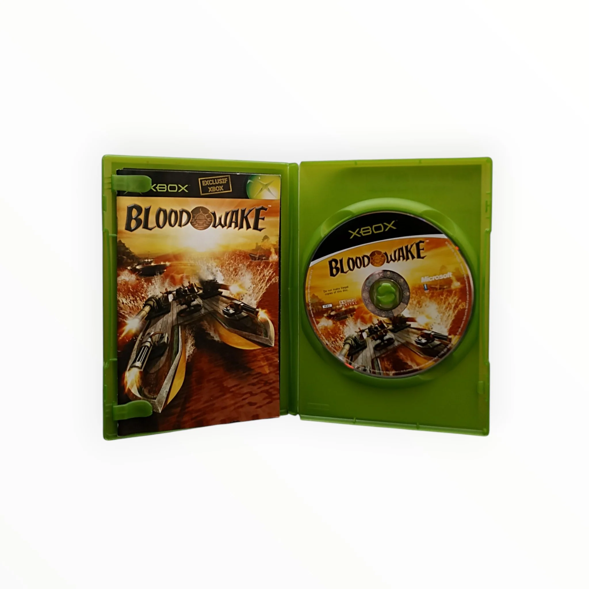 Image du produit 2