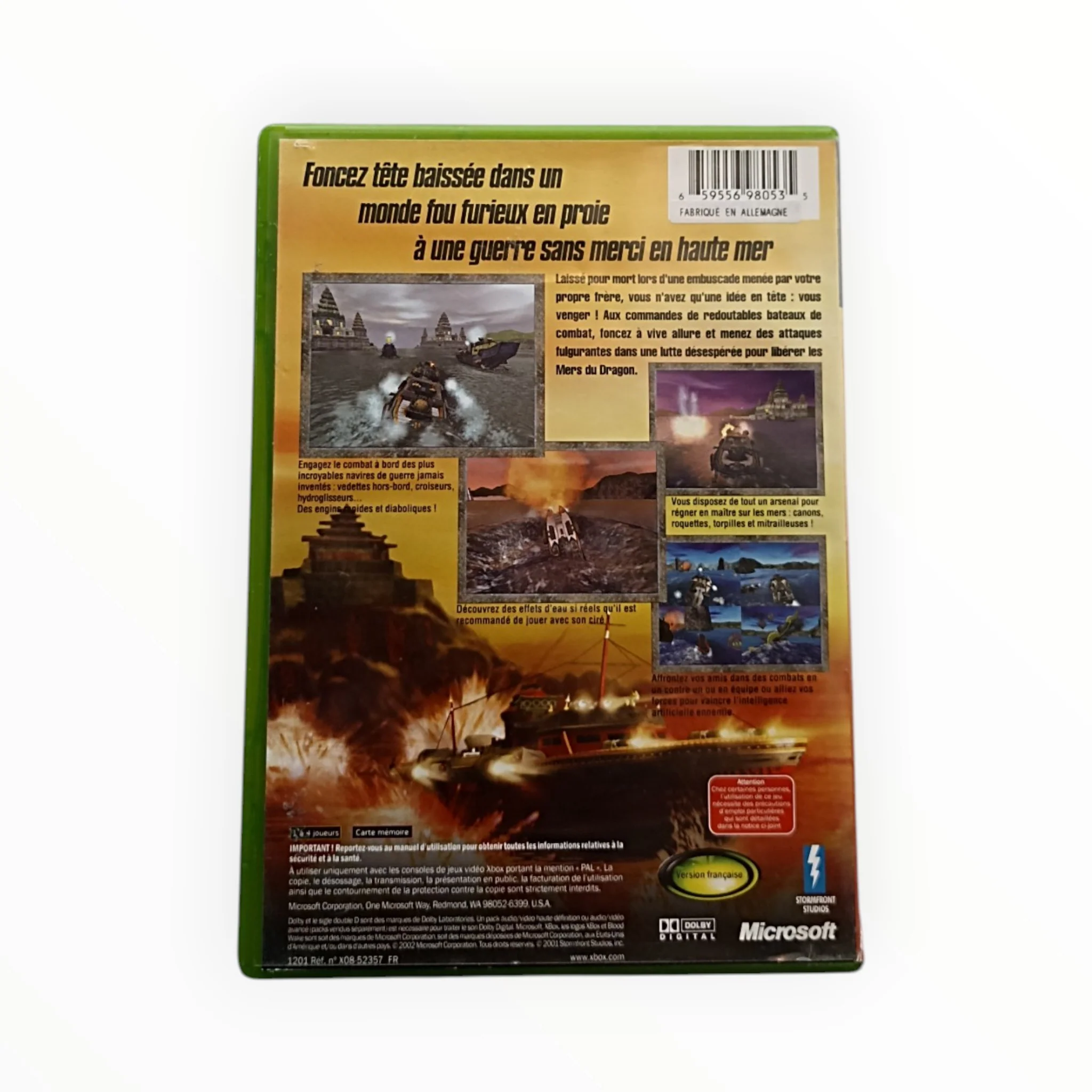 Image du produit 3