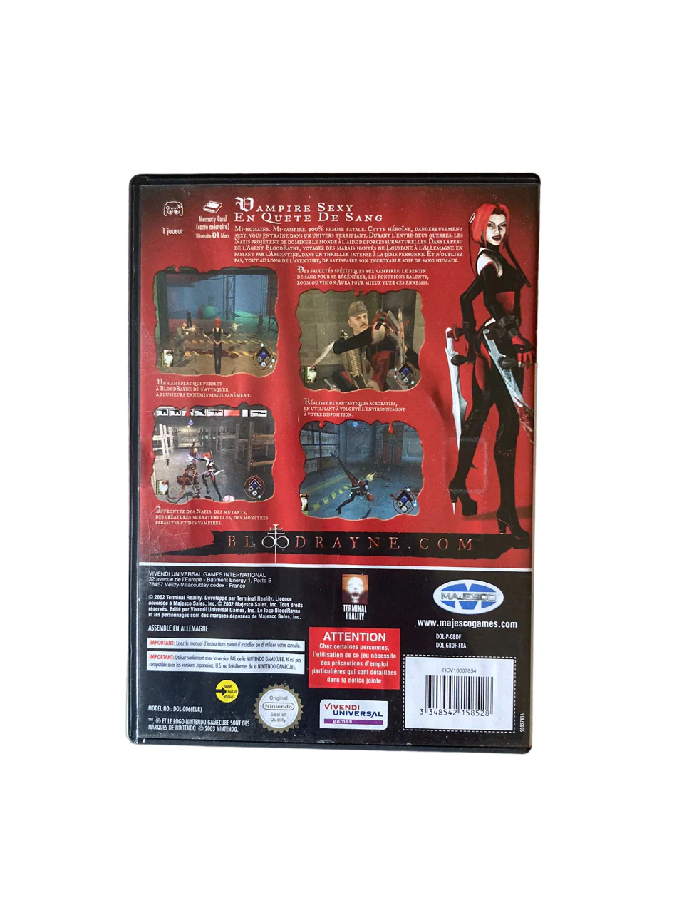 Image du produit 4