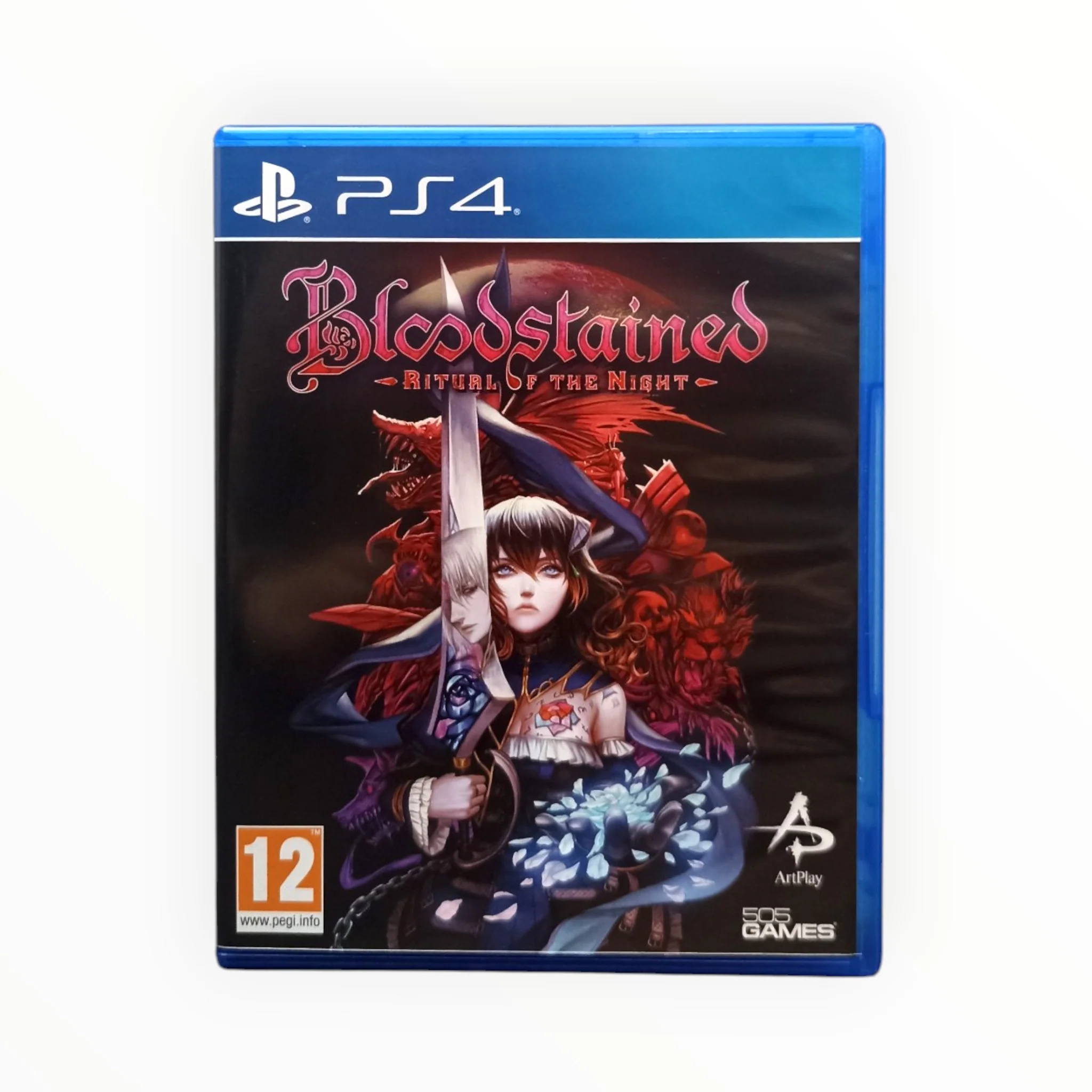 Image du produit 3