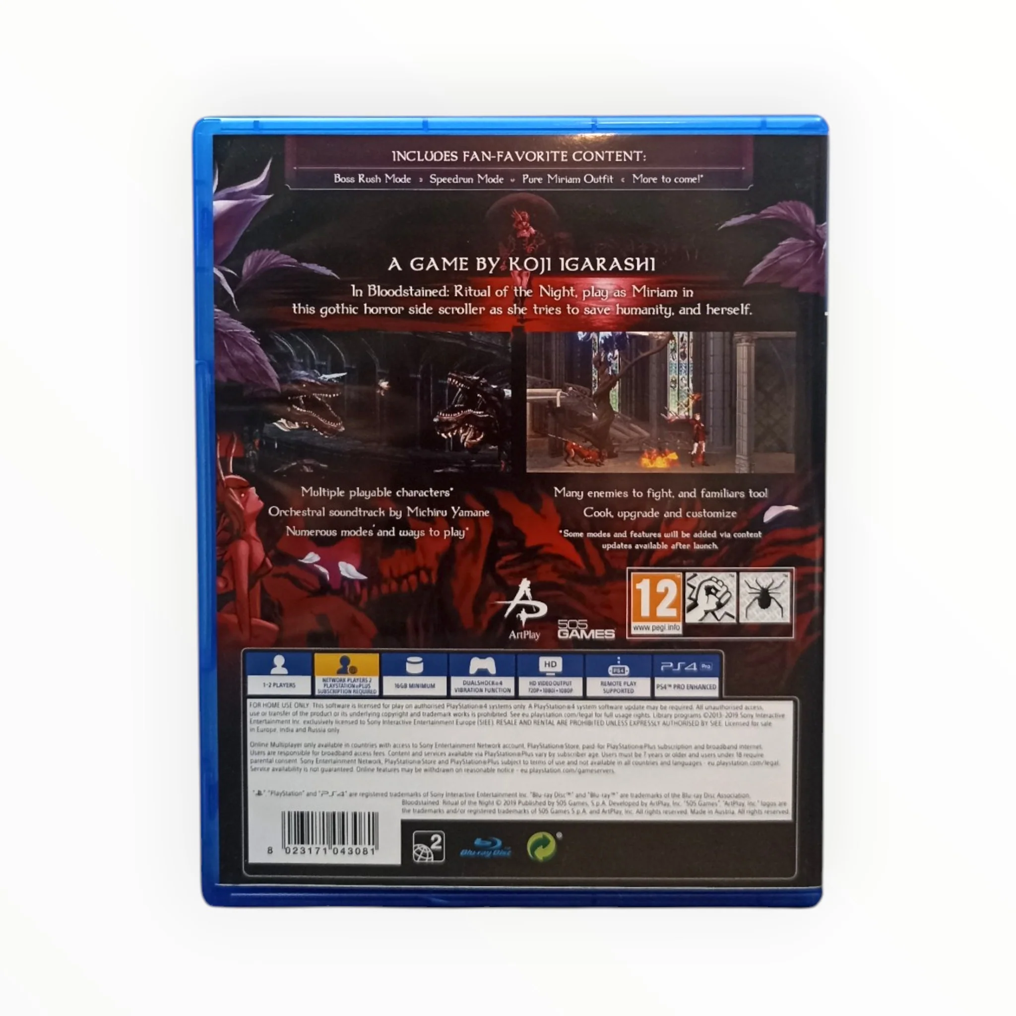 Image du produit 4