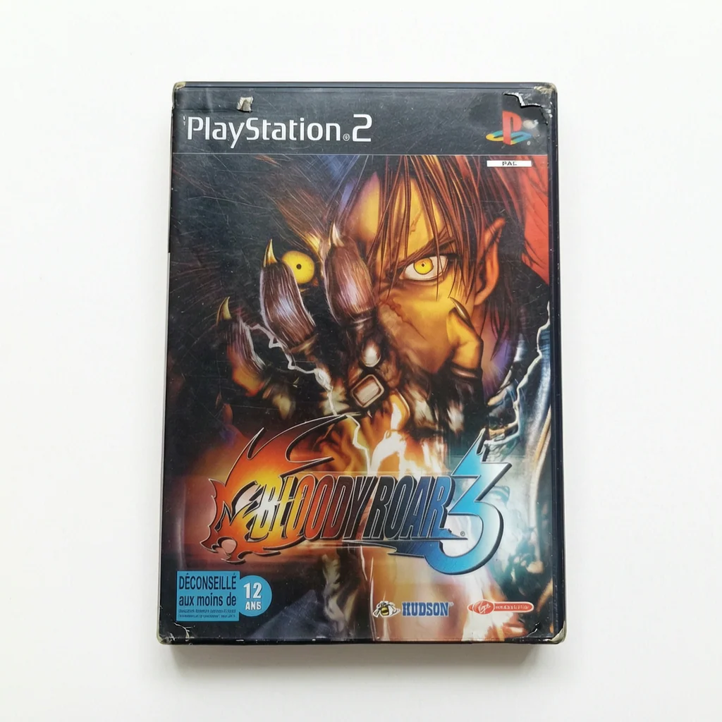 Image du produit 1