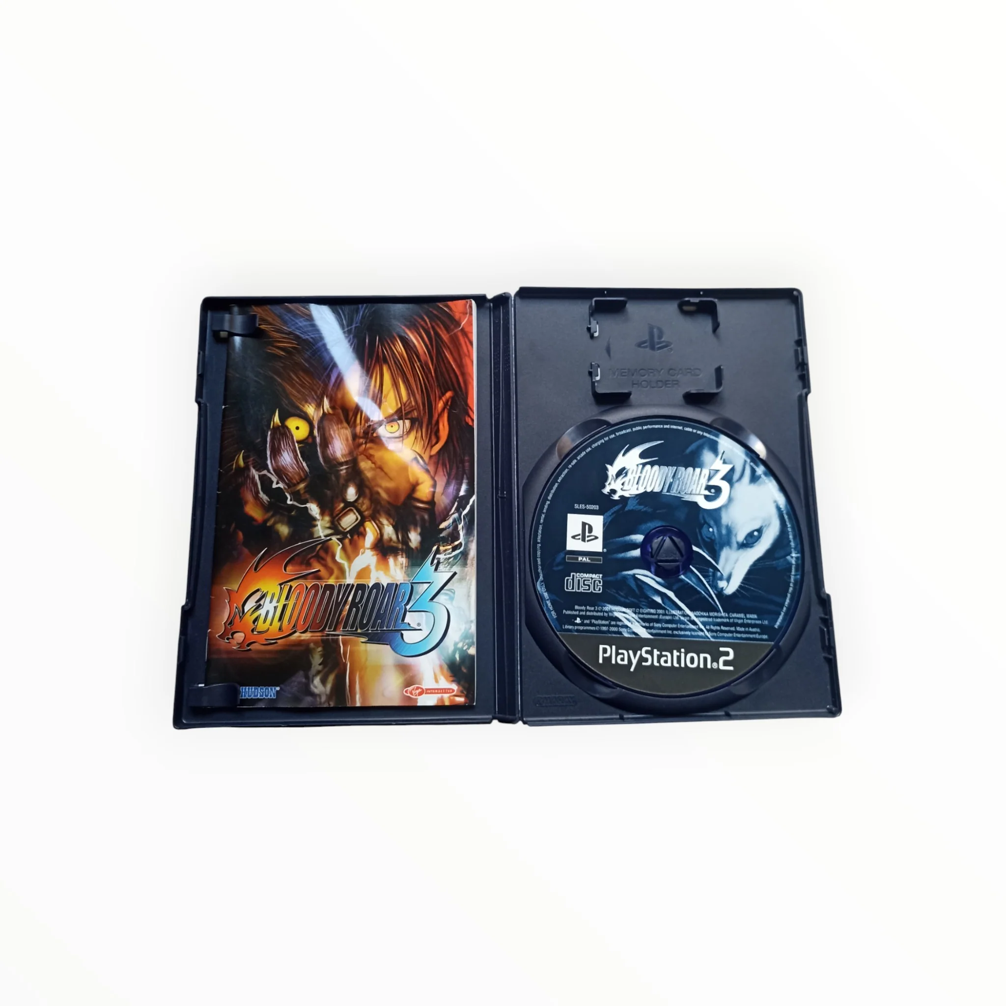 Image du produit 2