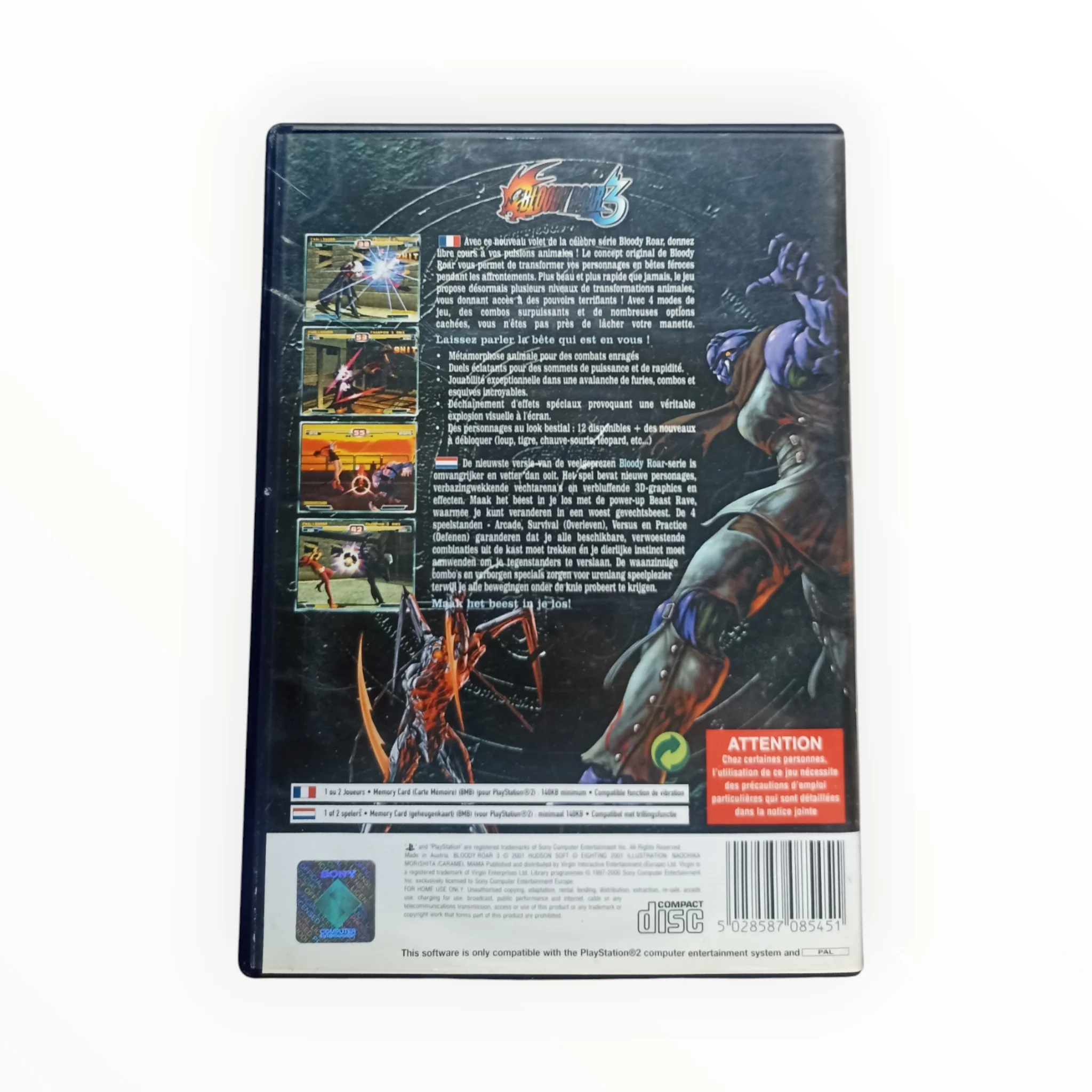 Image du produit 3