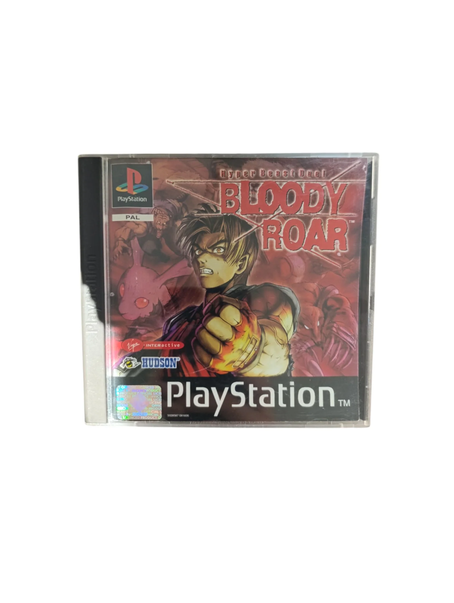 Image du produit 1