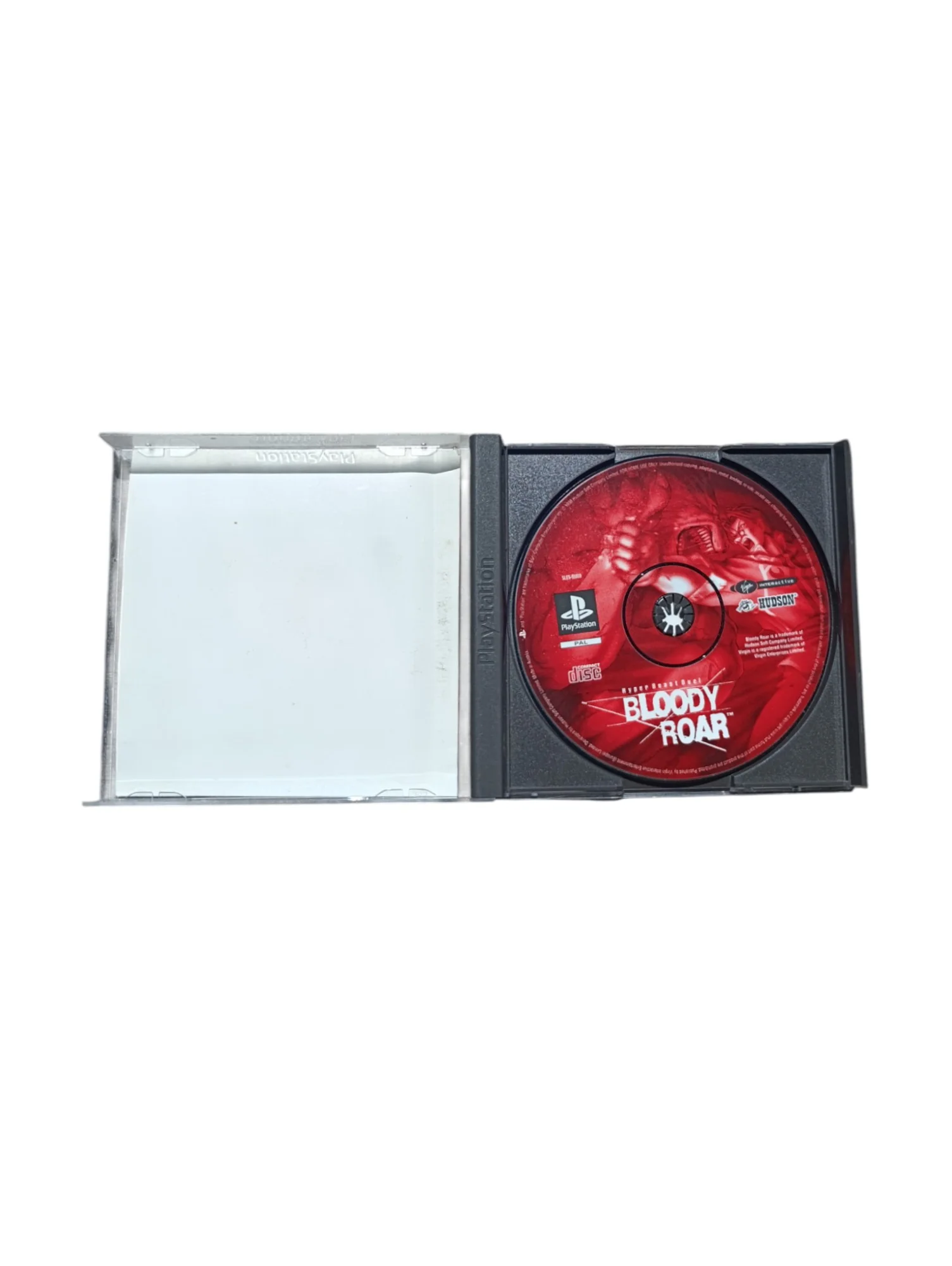 Image du produit 2