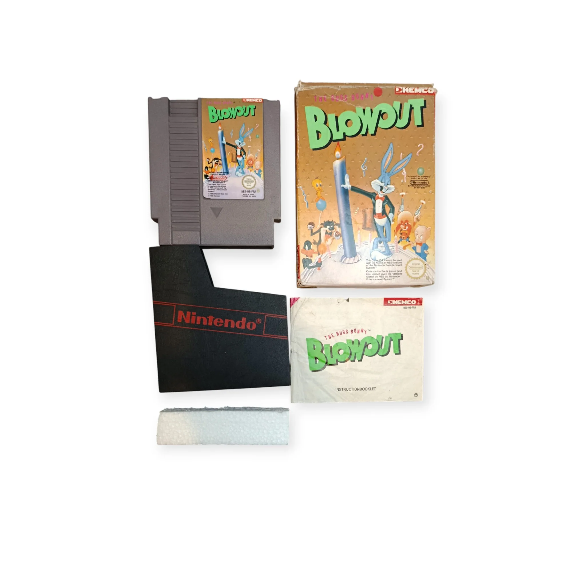 Image du produit 1
