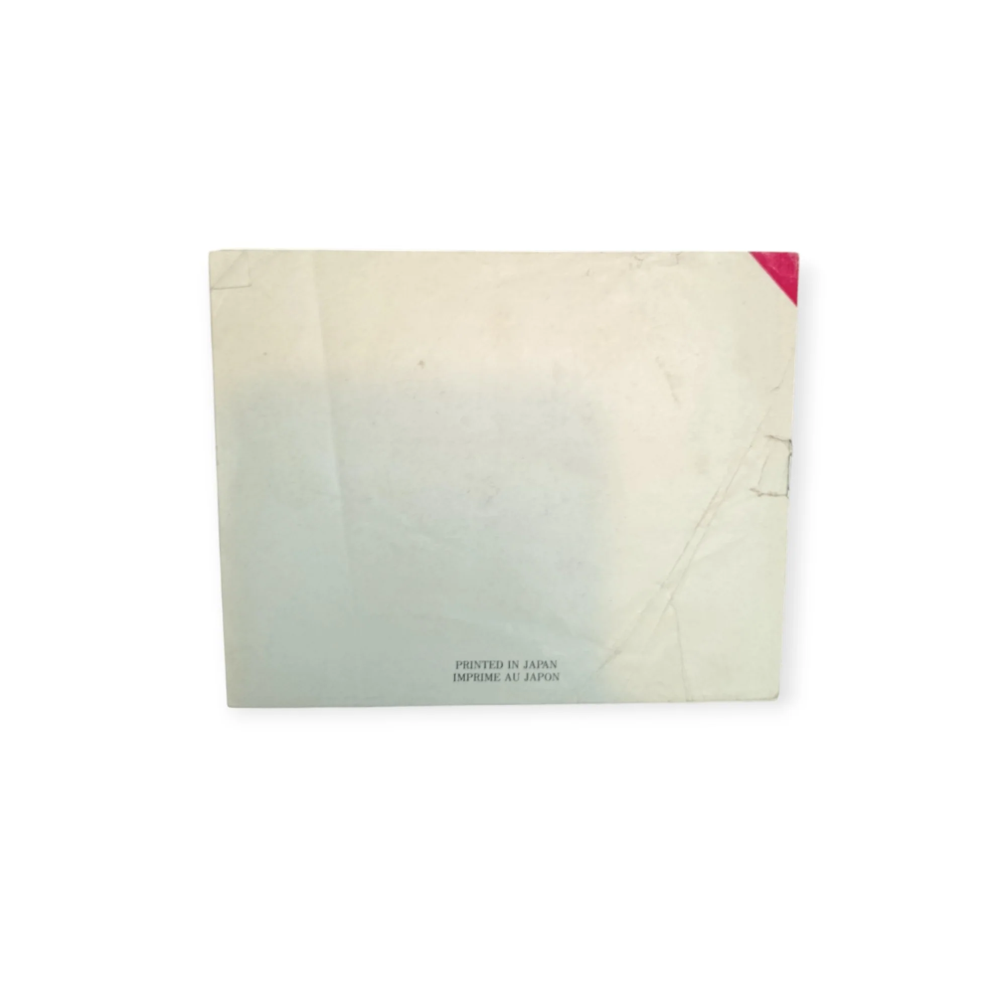 Image du produit 10