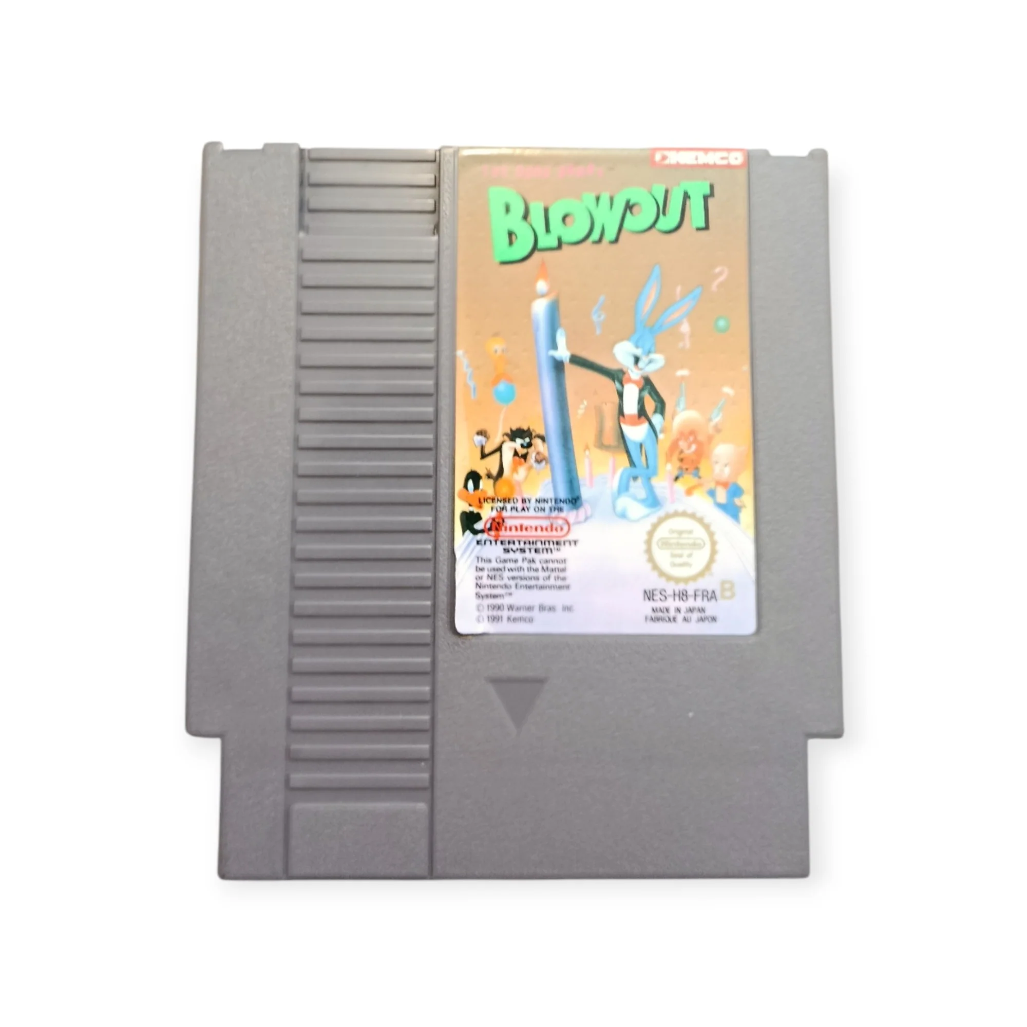 Image du produit 11