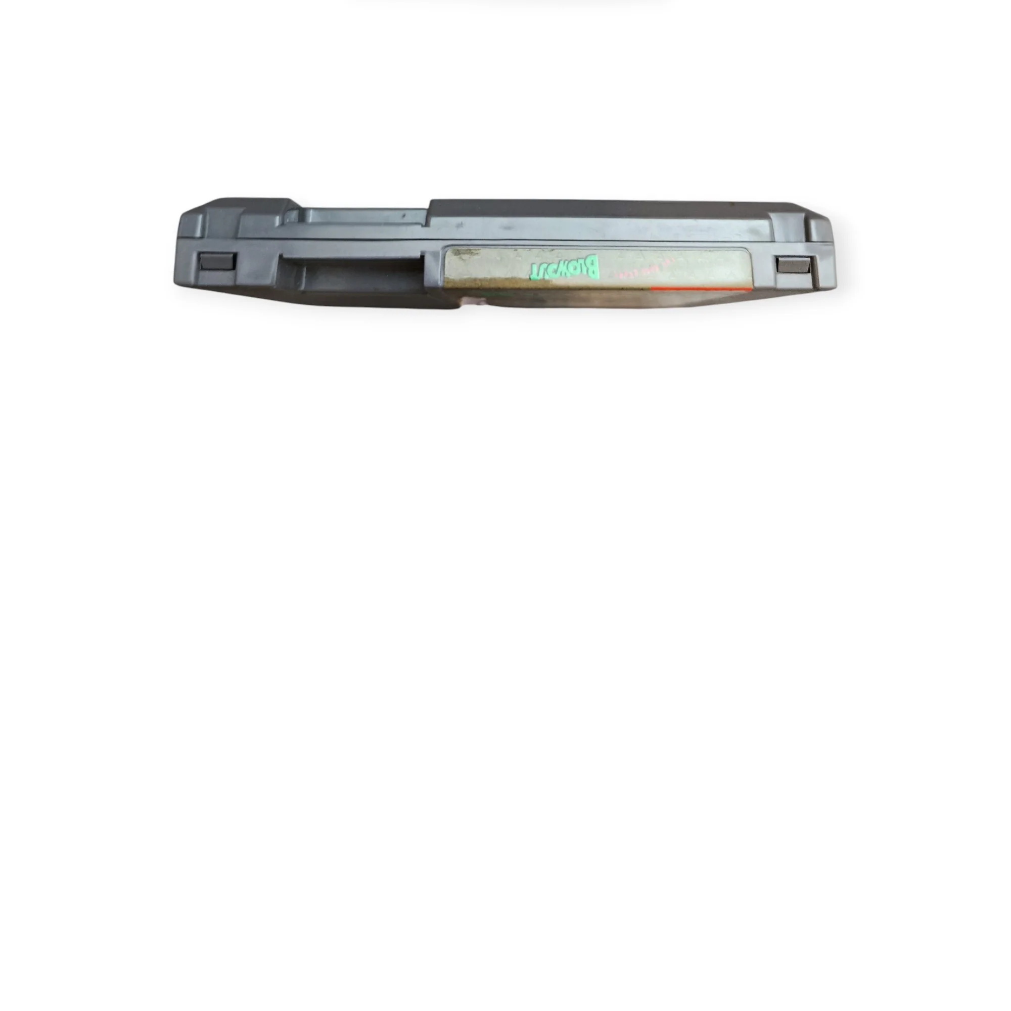Image du produit 13