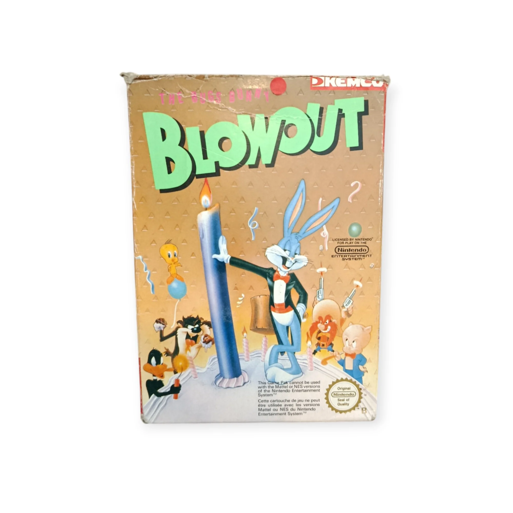 Image du produit 2