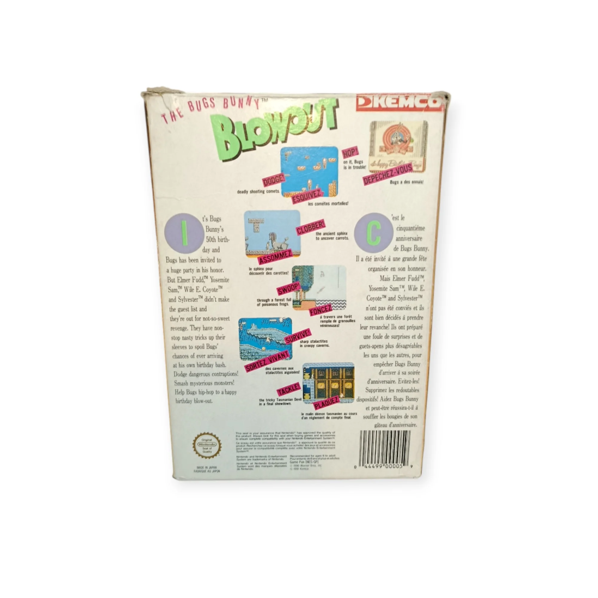 Image du produit 3