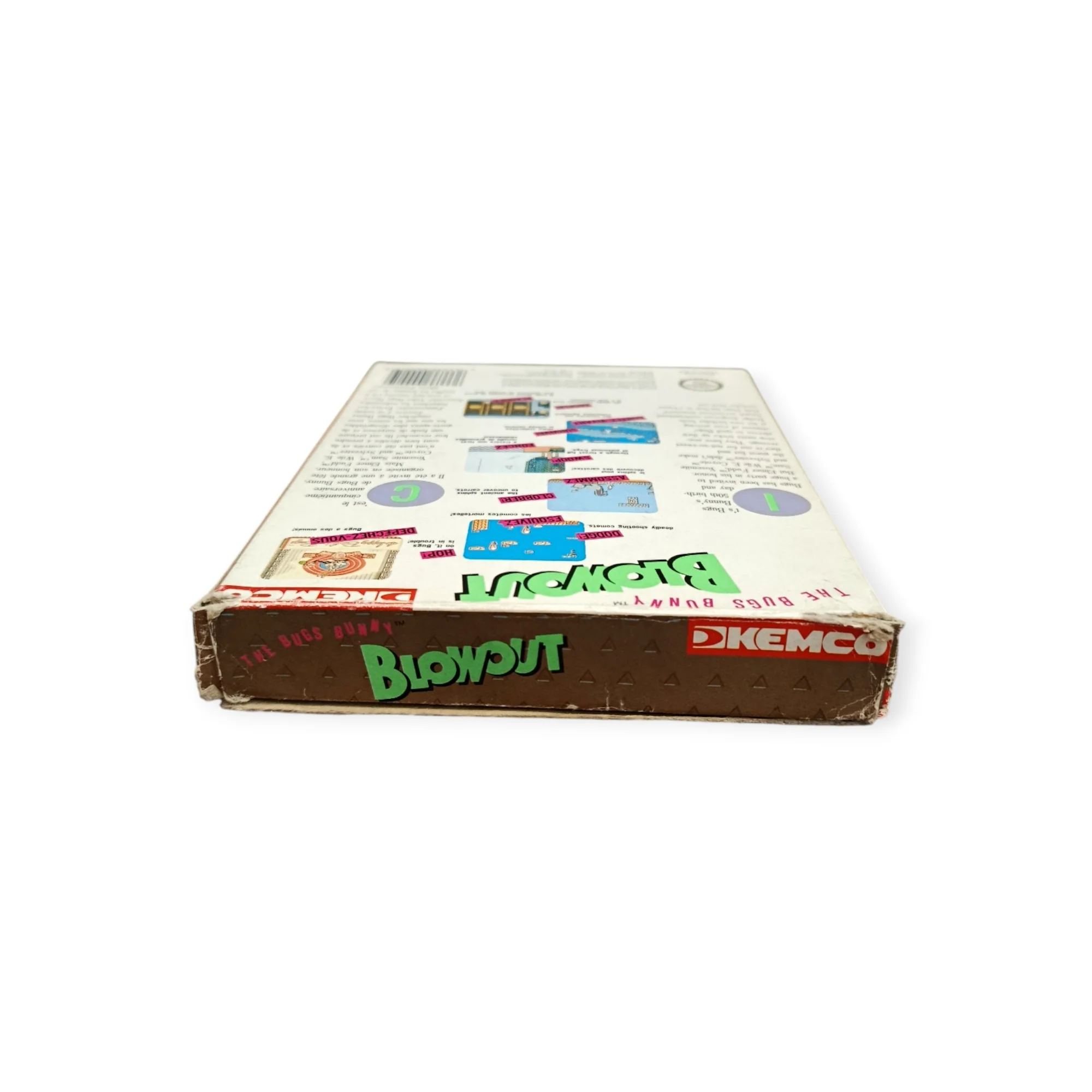 Image du produit 5