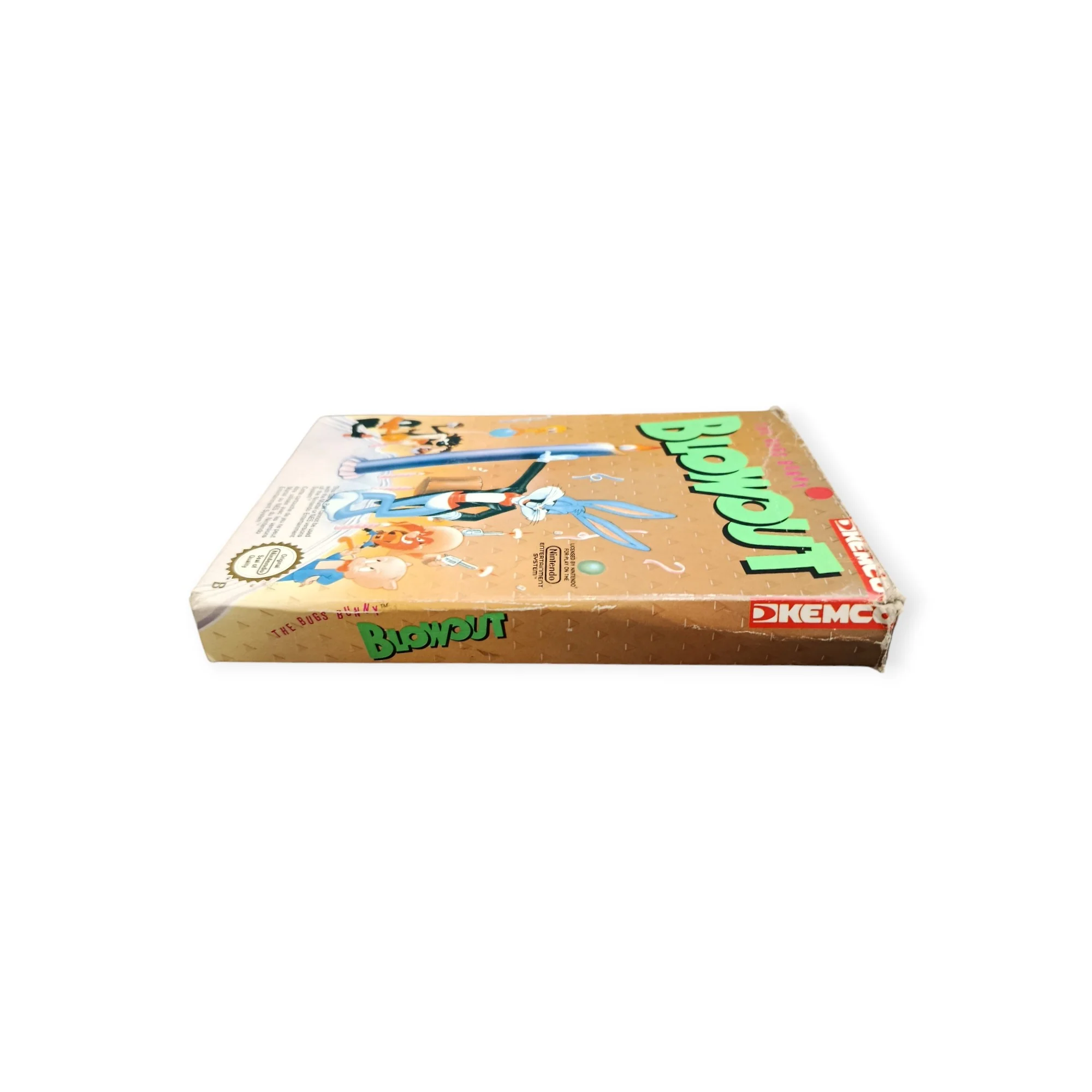 Image du produit 6