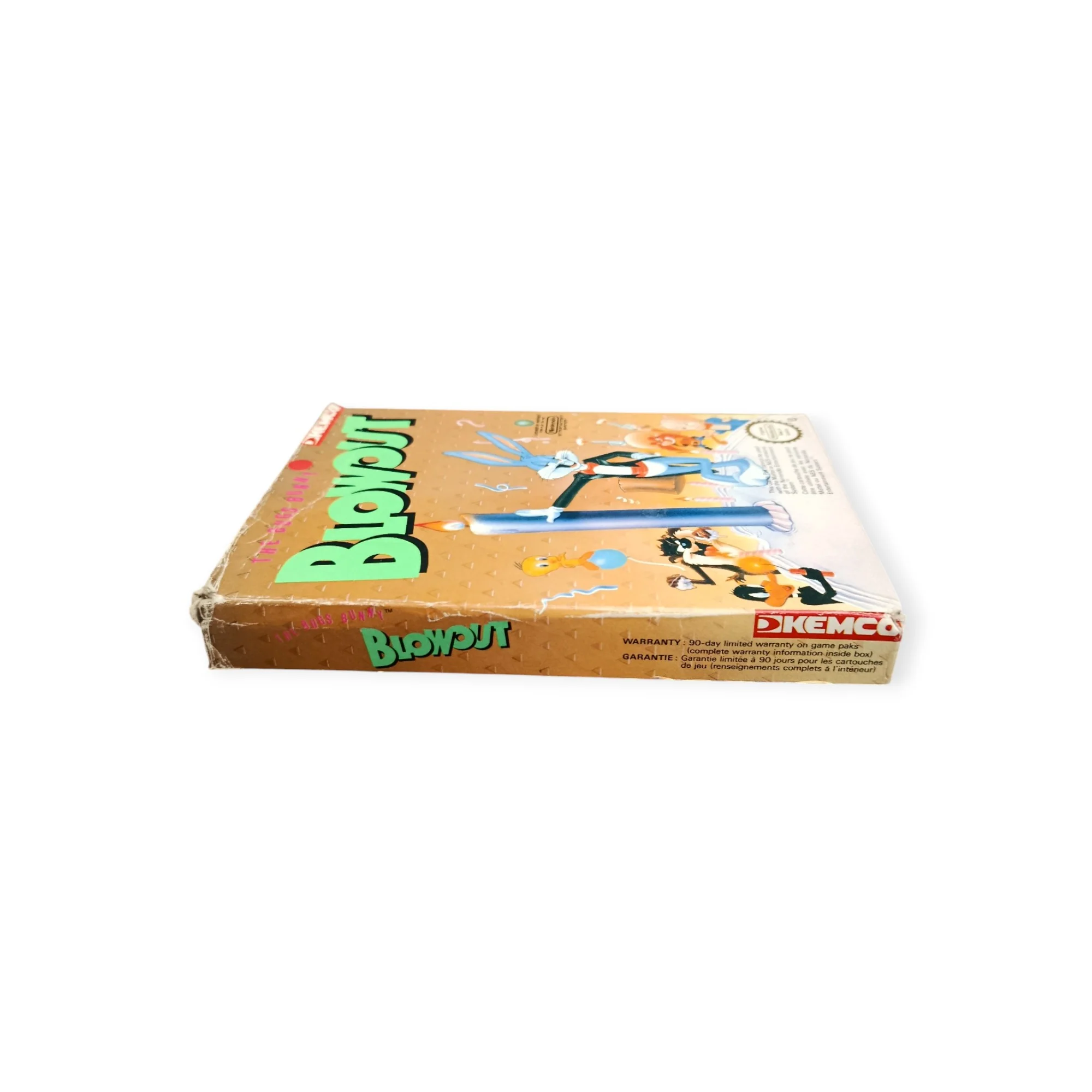 Image du produit 7