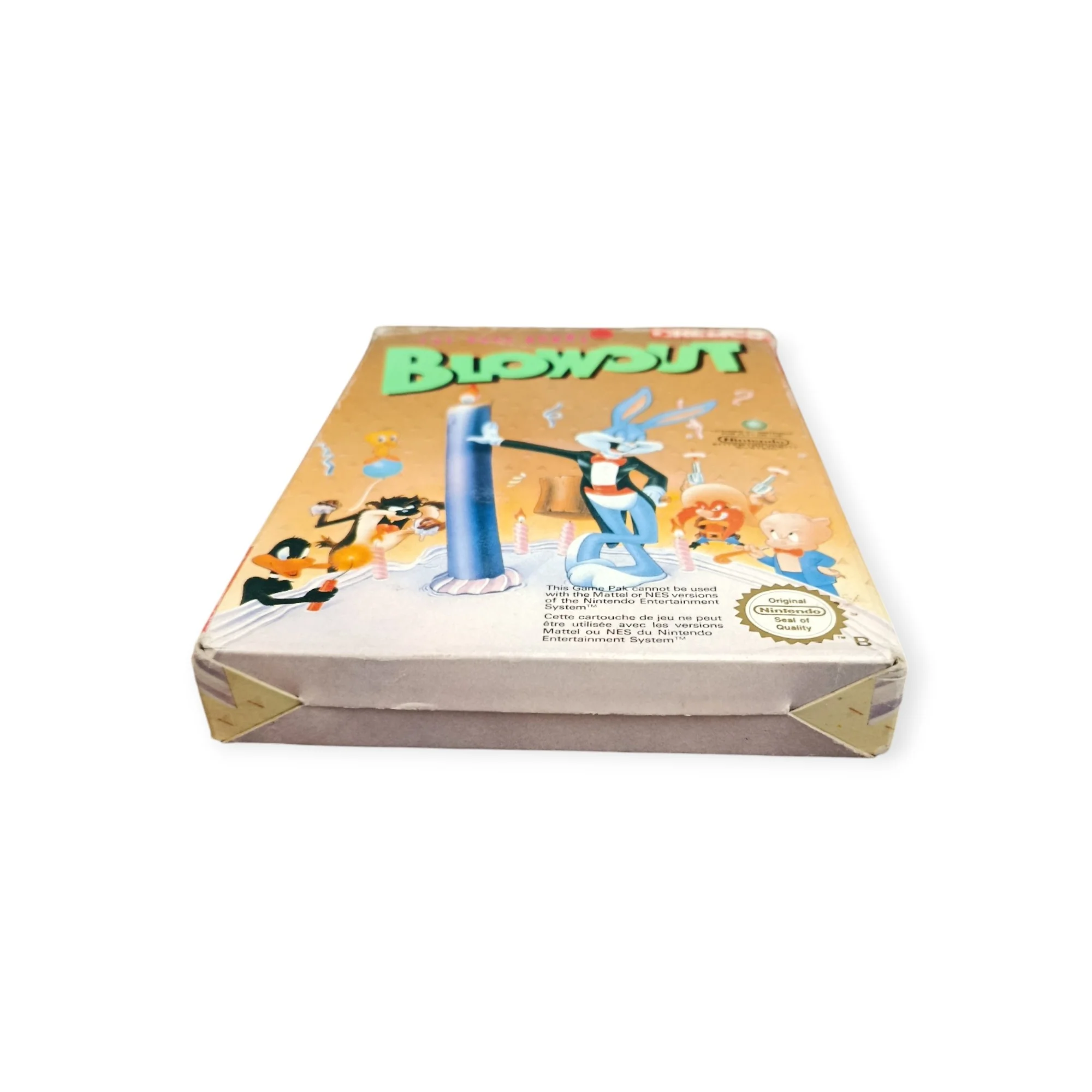 Image du produit 8