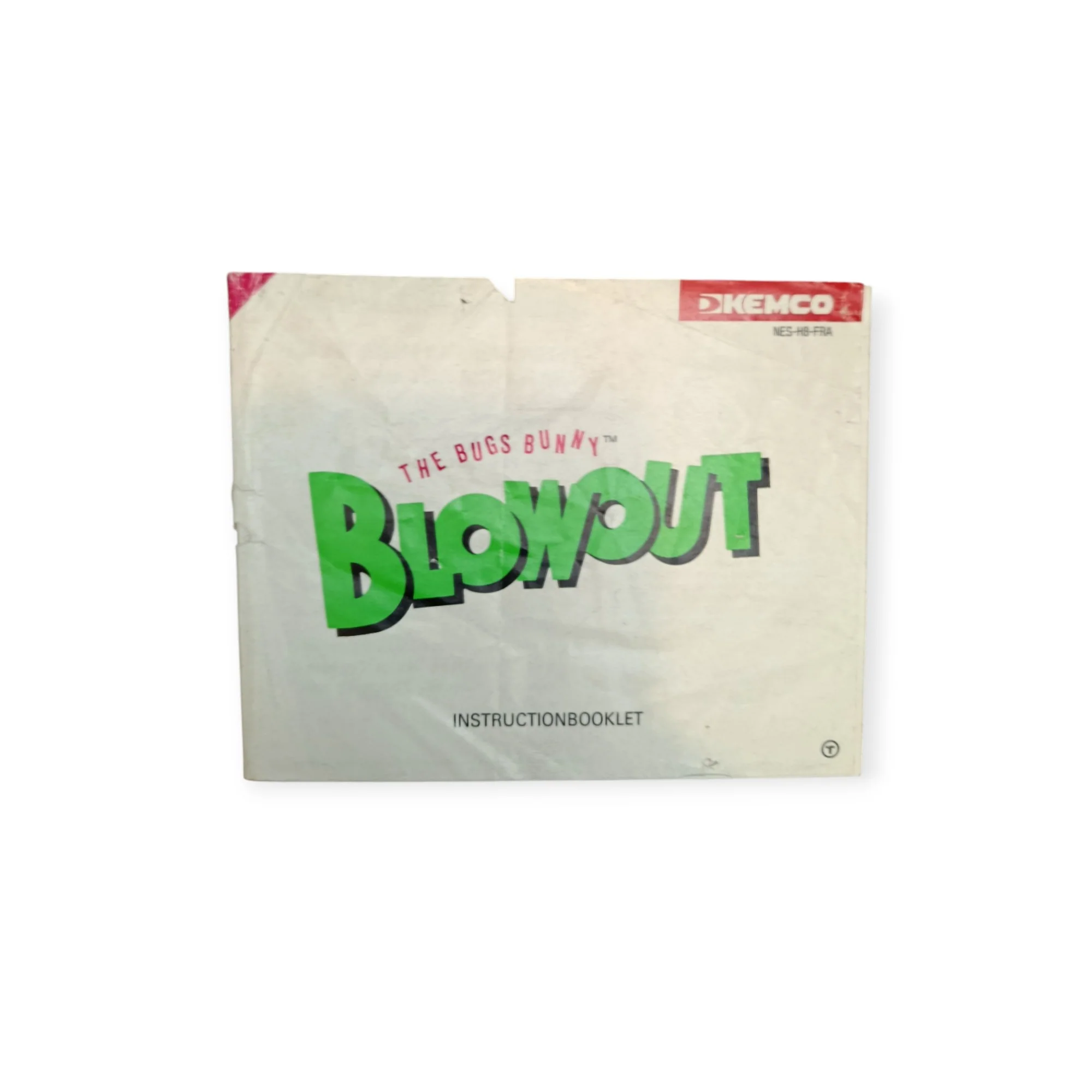 Image du produit 9