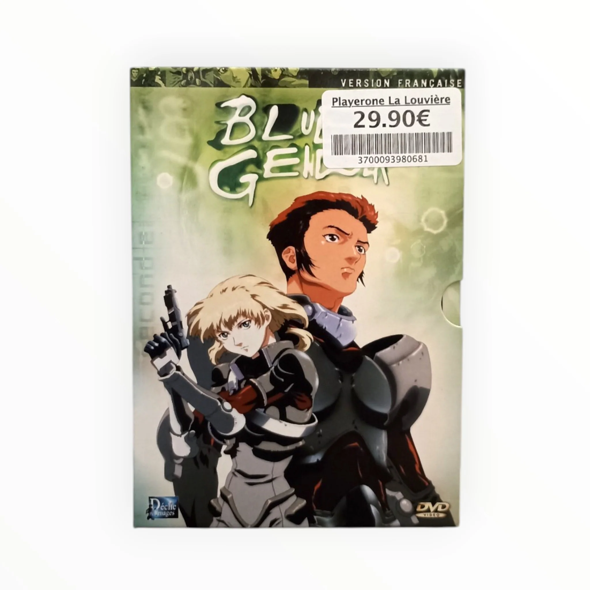 Image du produit 1
