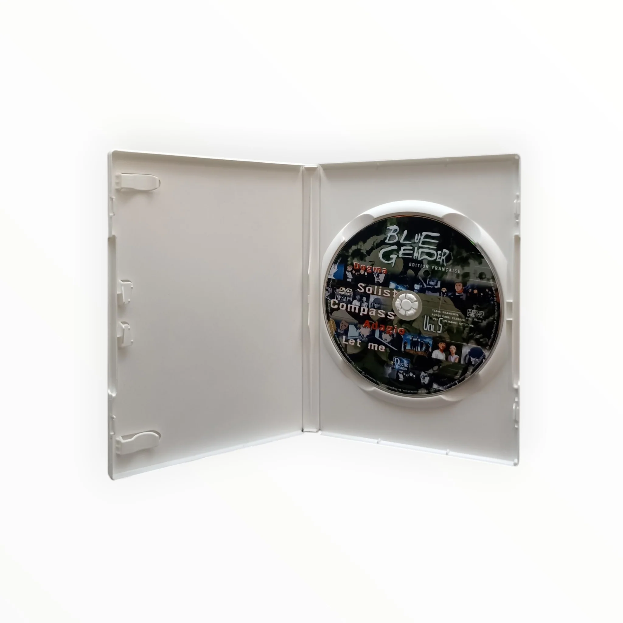 Image du produit 10