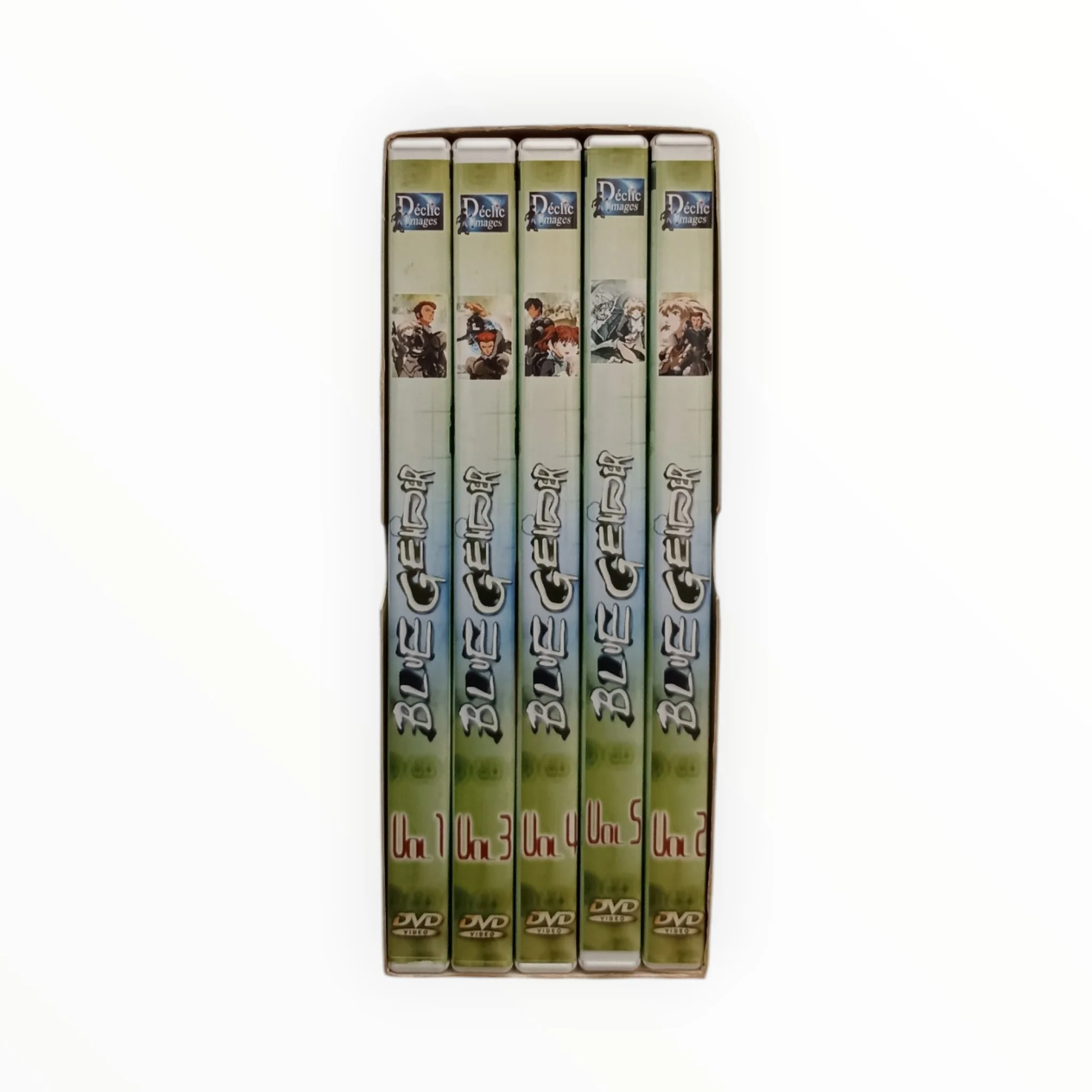 Image du produit 2