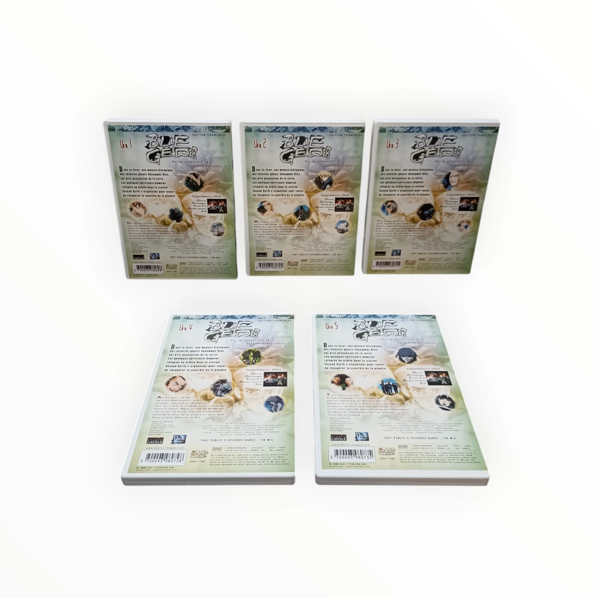 Image du produit 5