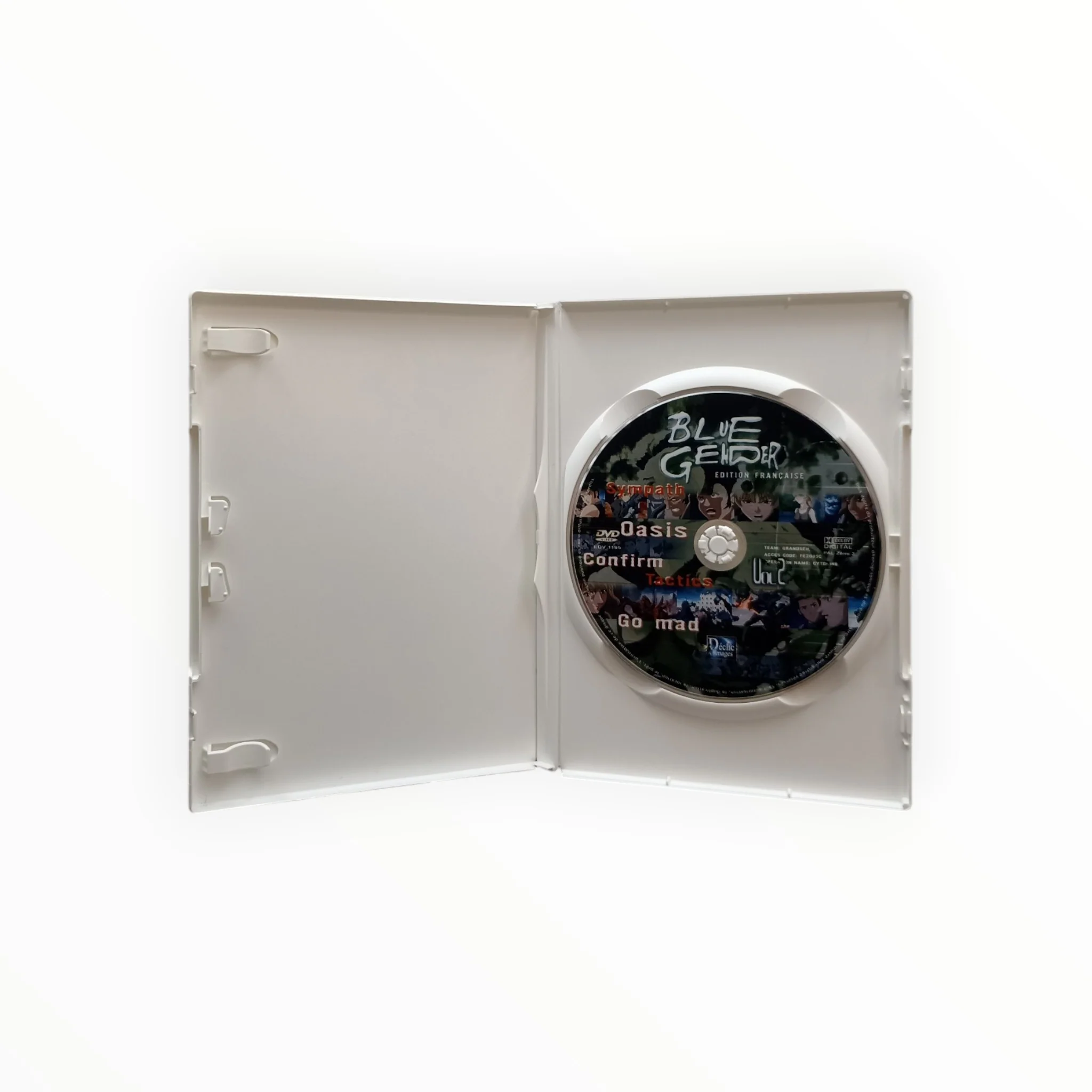Image du produit 7