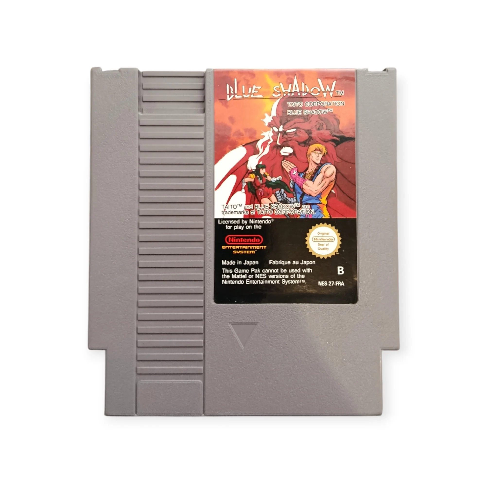 Image du produit 1