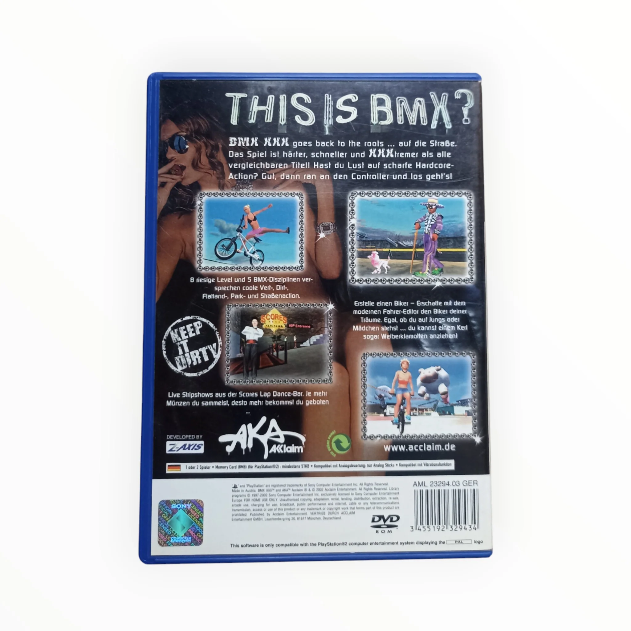 Image du produit 2
