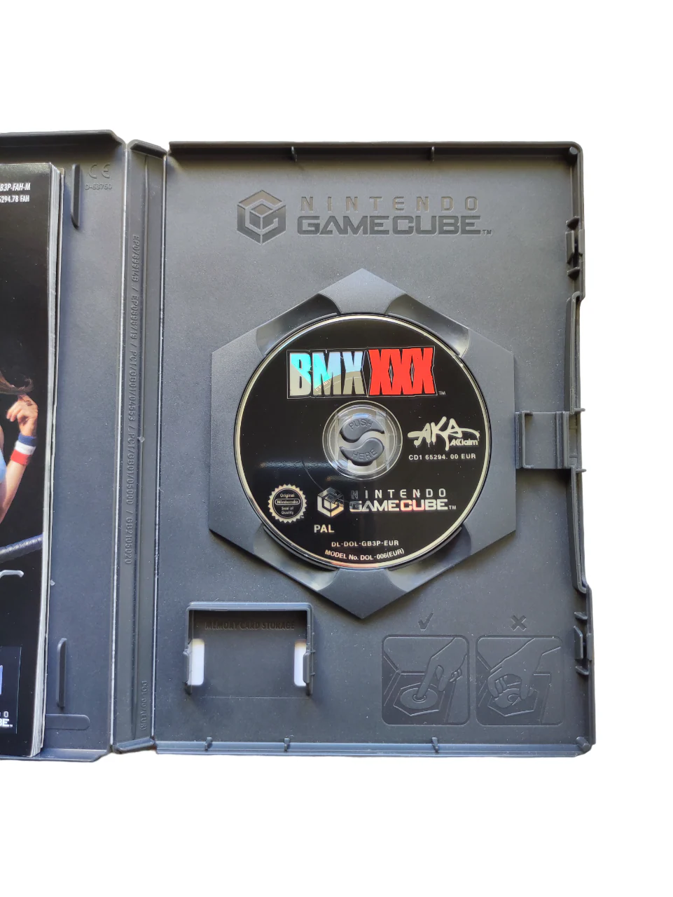 Image du produit 2