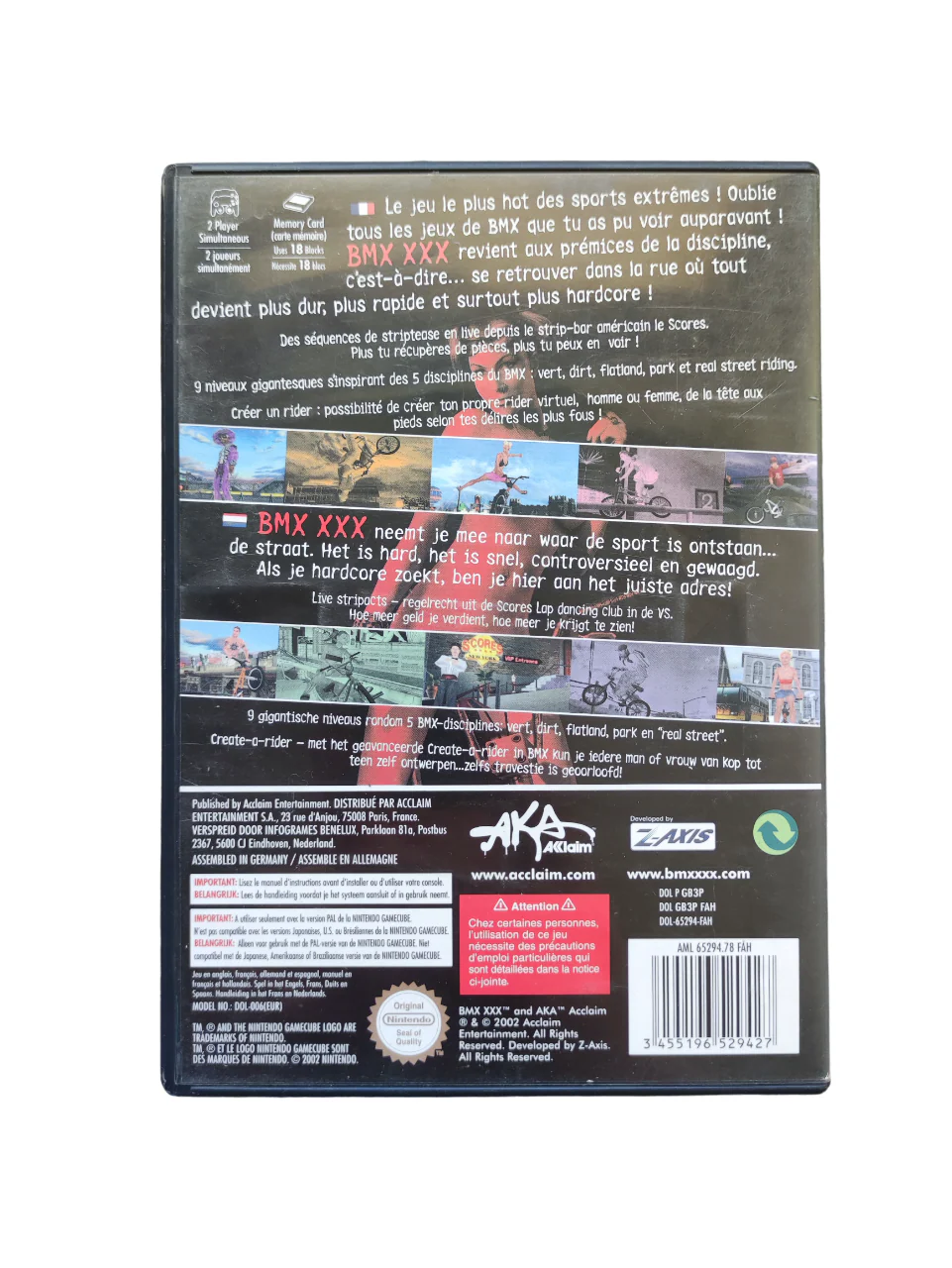 Image du produit 4