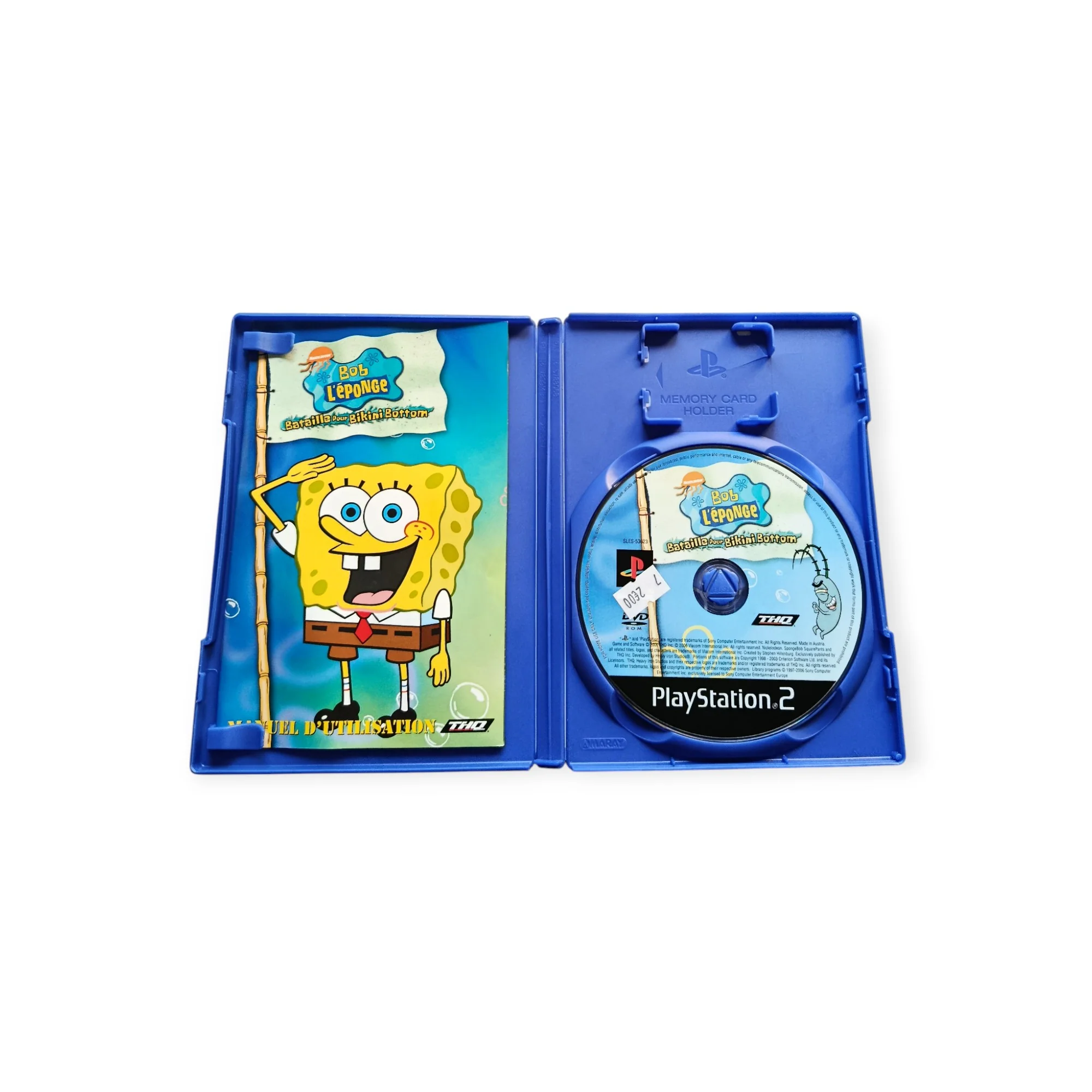 Image du produit 2