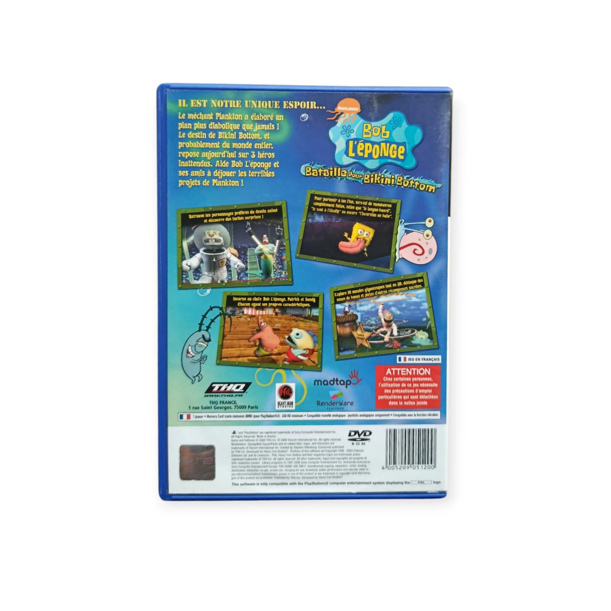 Image du produit 3