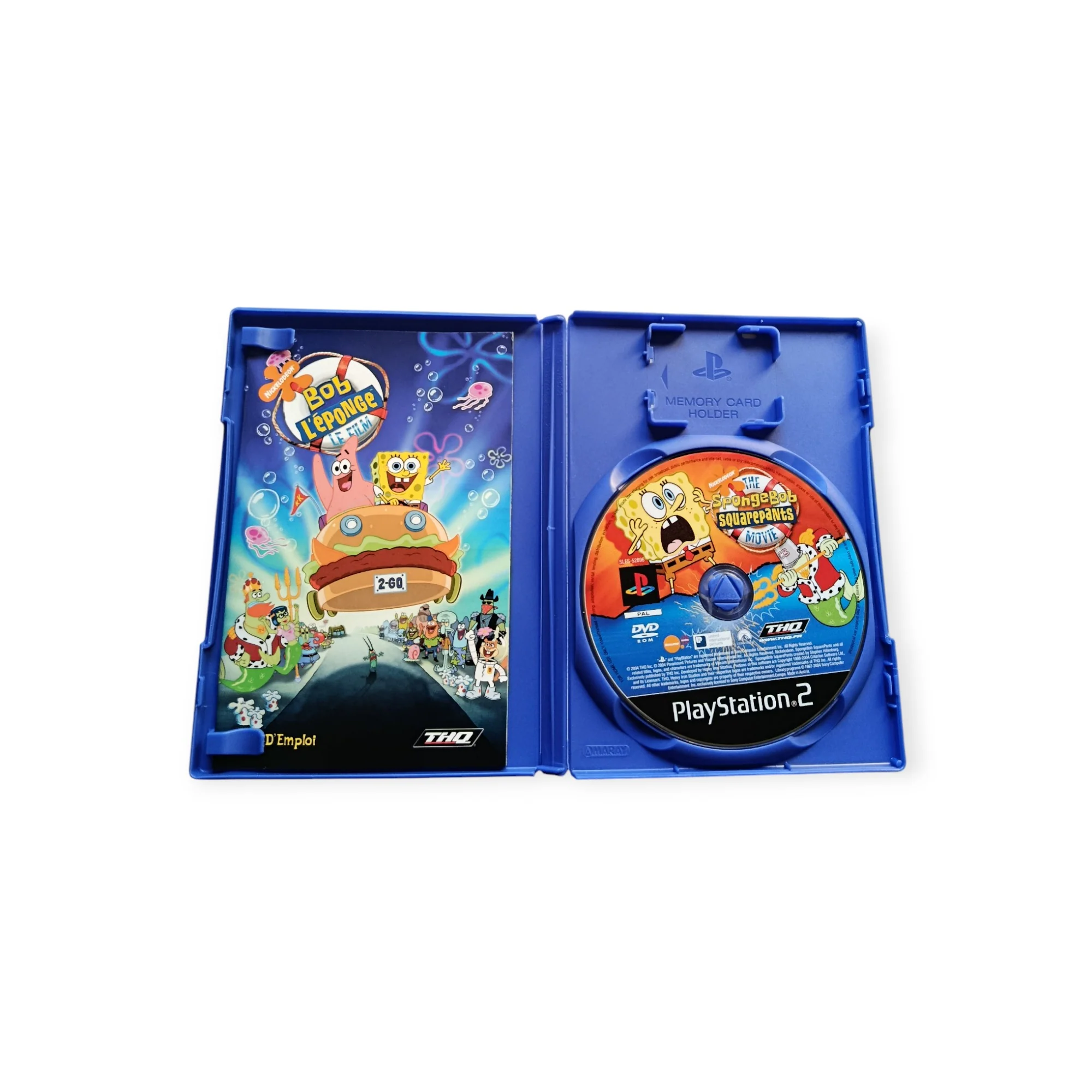 Image du produit 2