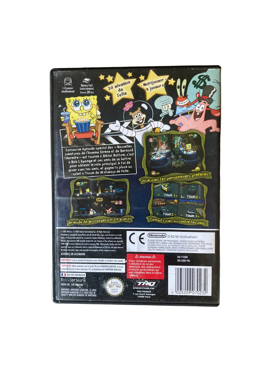 Image du produit 4