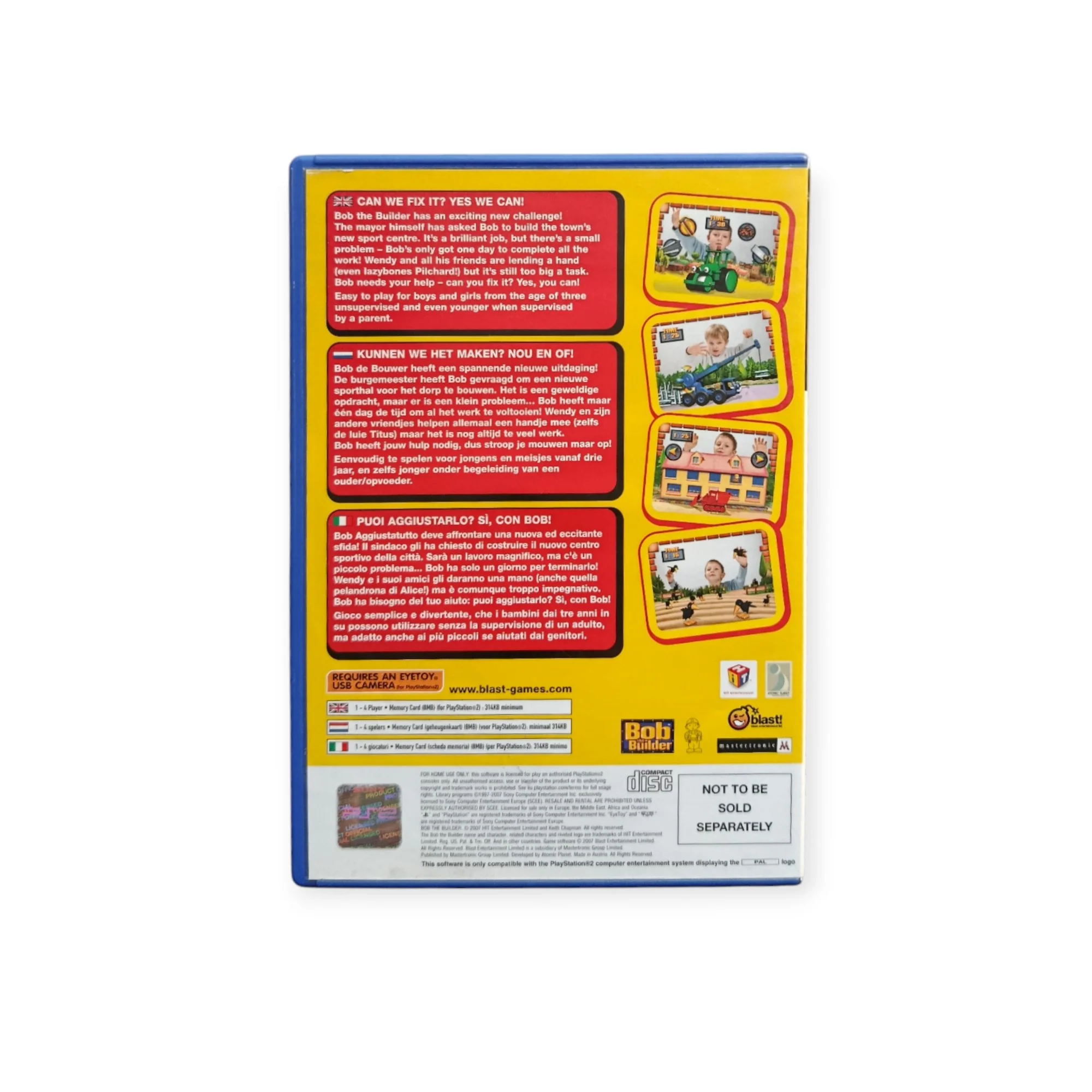 Image du produit 3