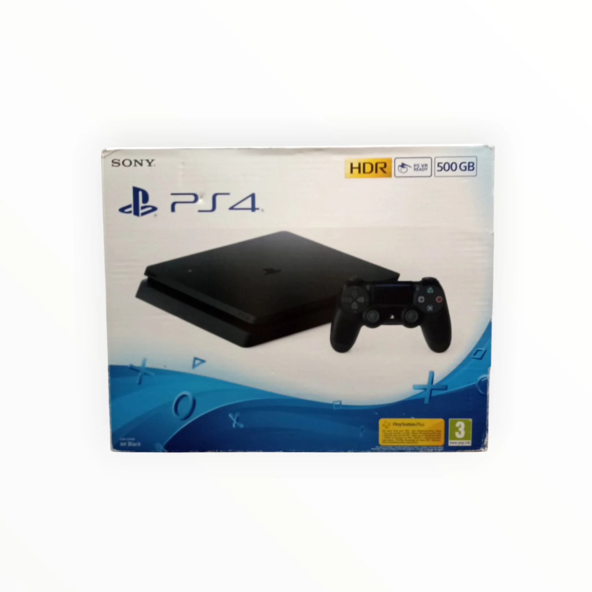Image du produit 1