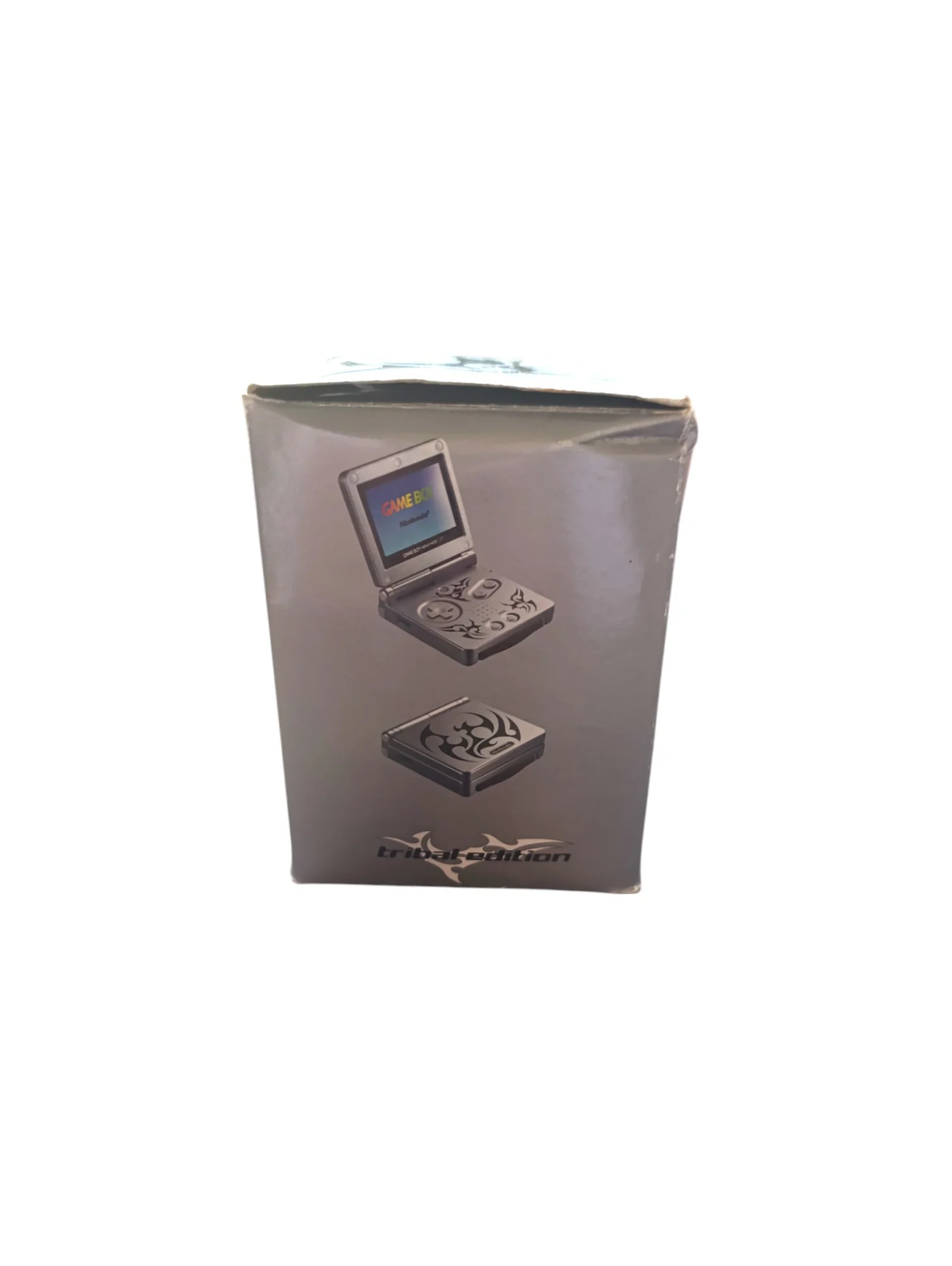 Image du produit 4