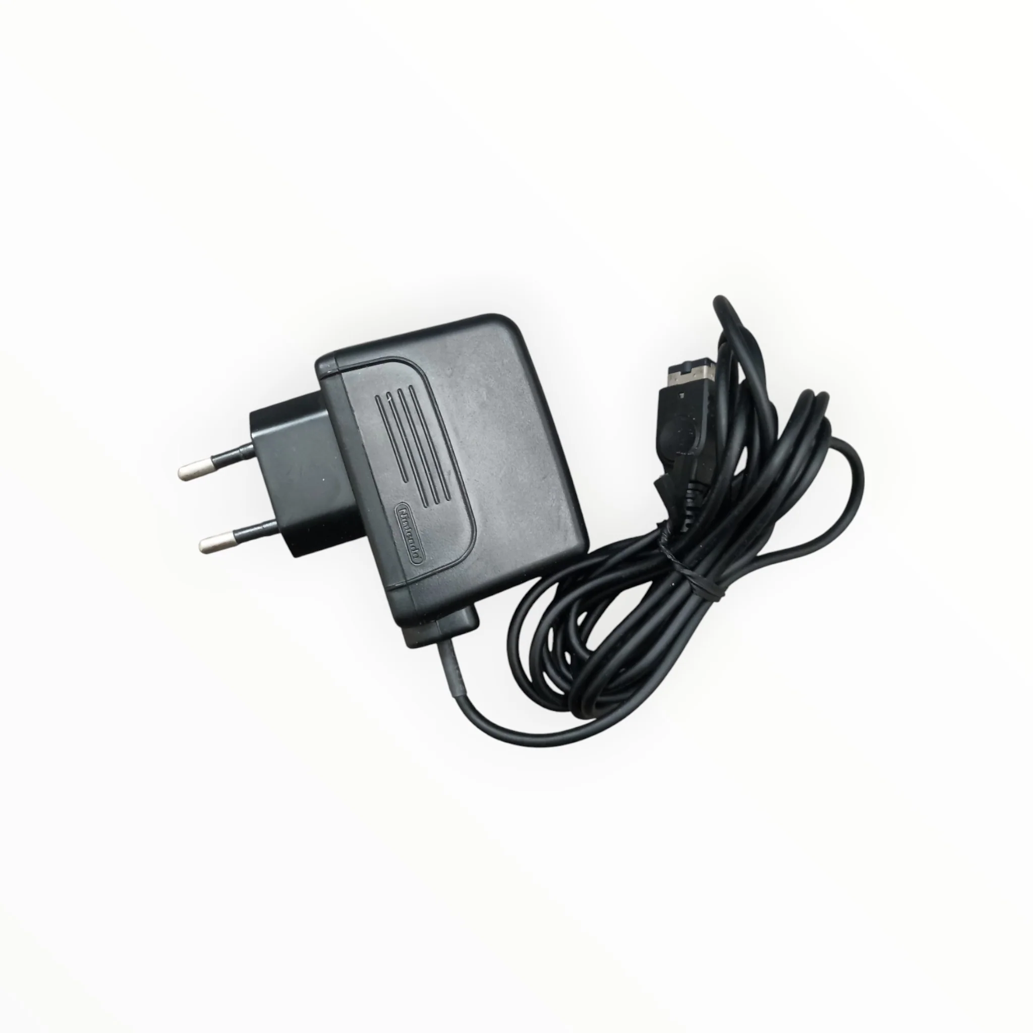 Image du produit 10