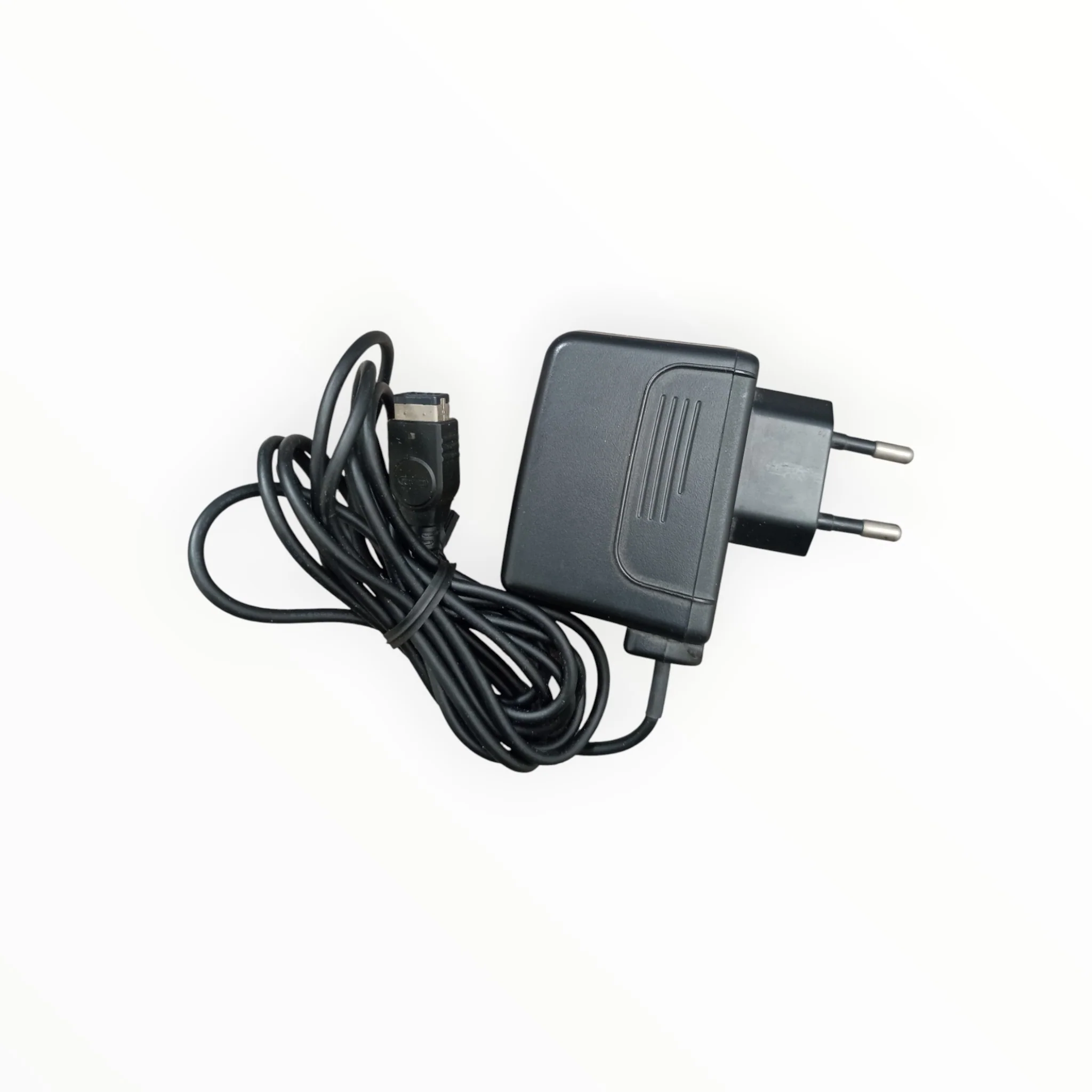 Image du produit 11