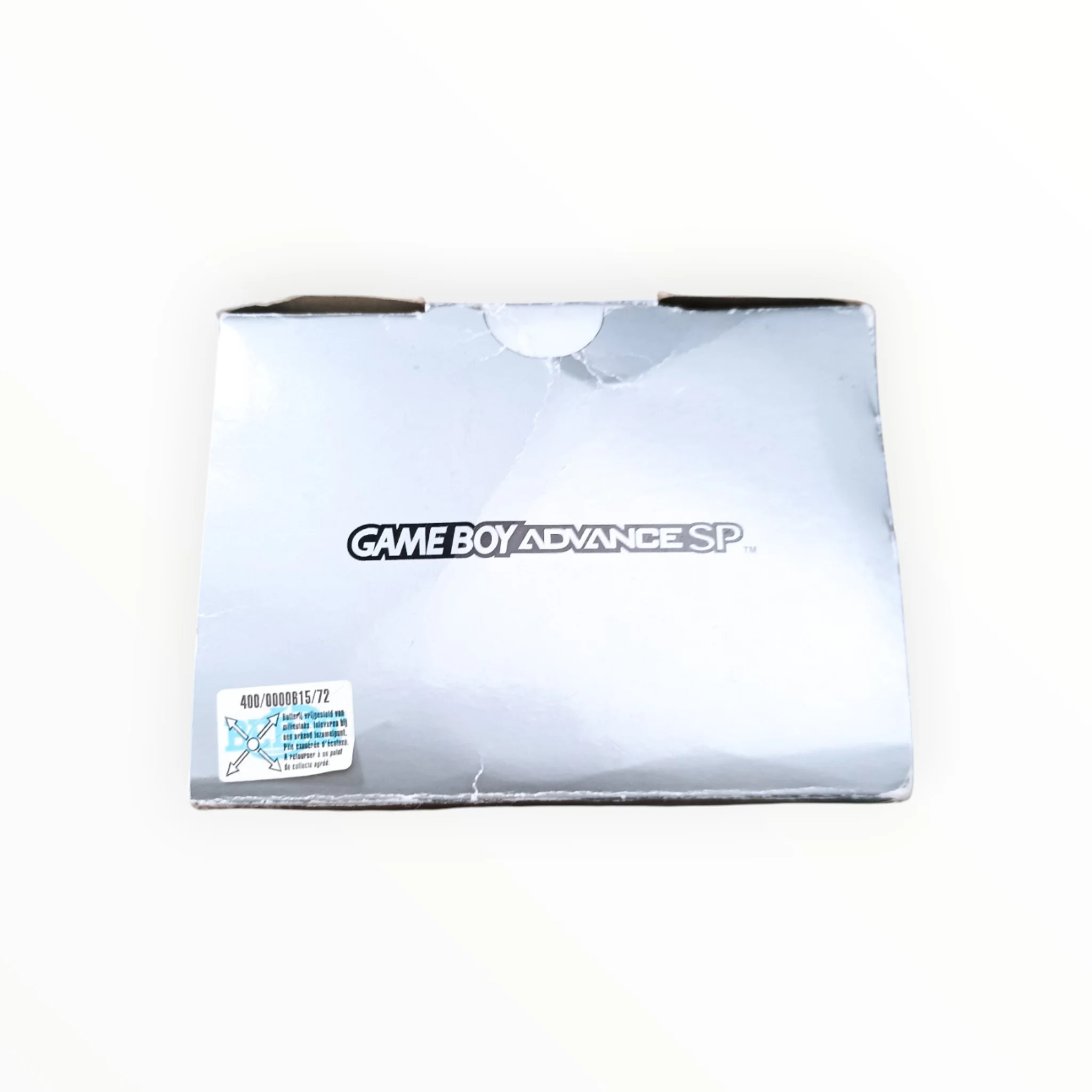Image du produit 5