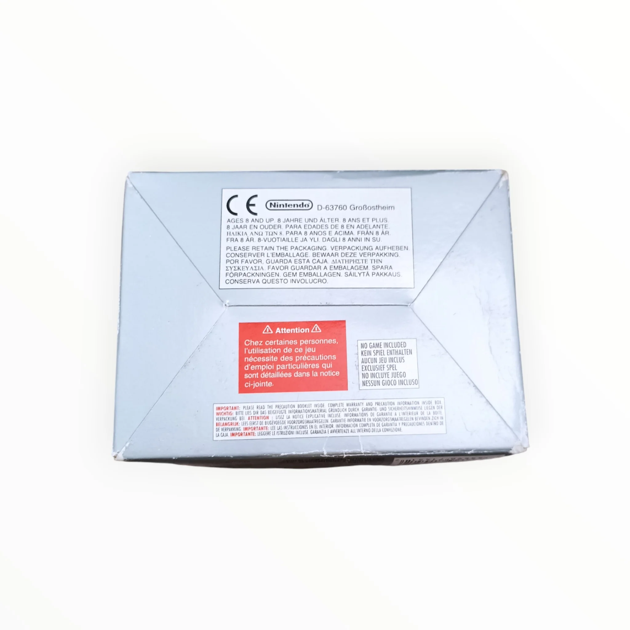 Image du produit 6