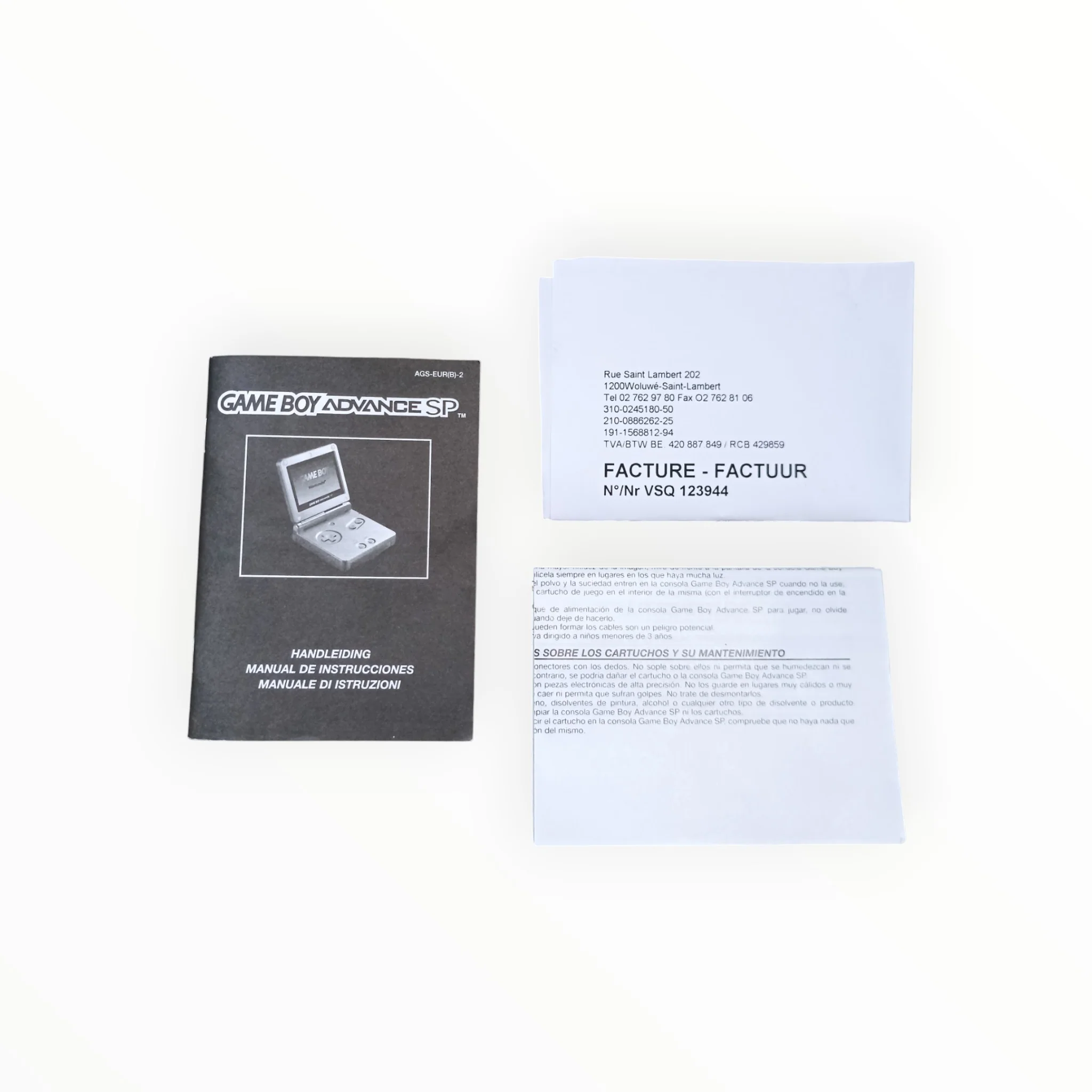 Image du produit 8