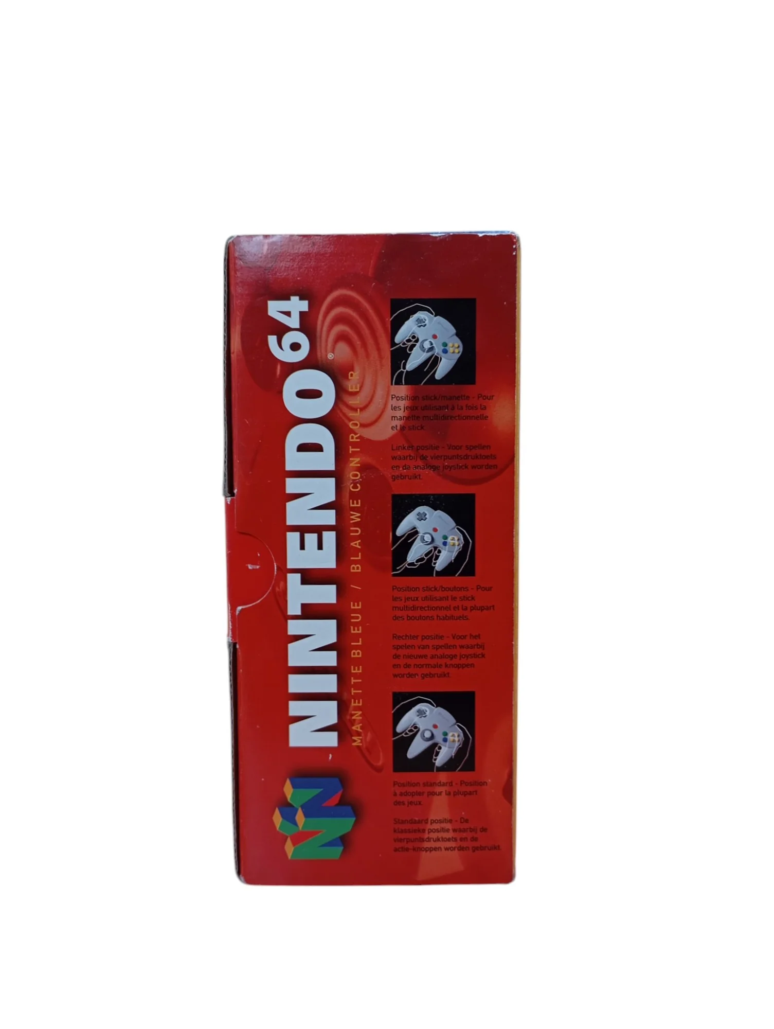 Image du produit 6
