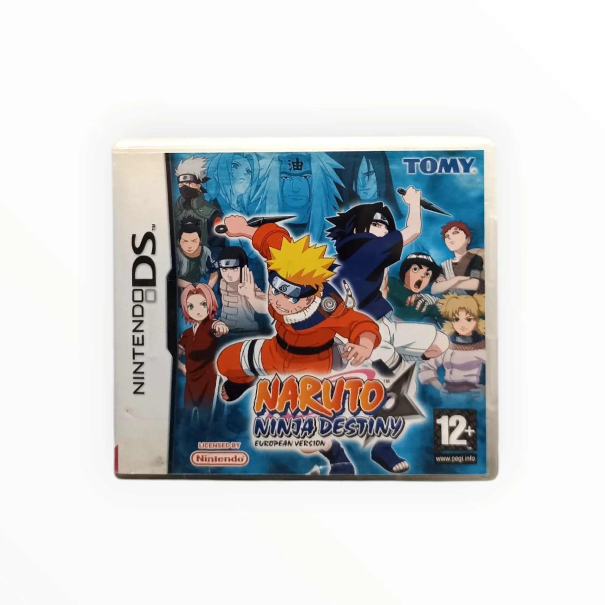Image du produit 1