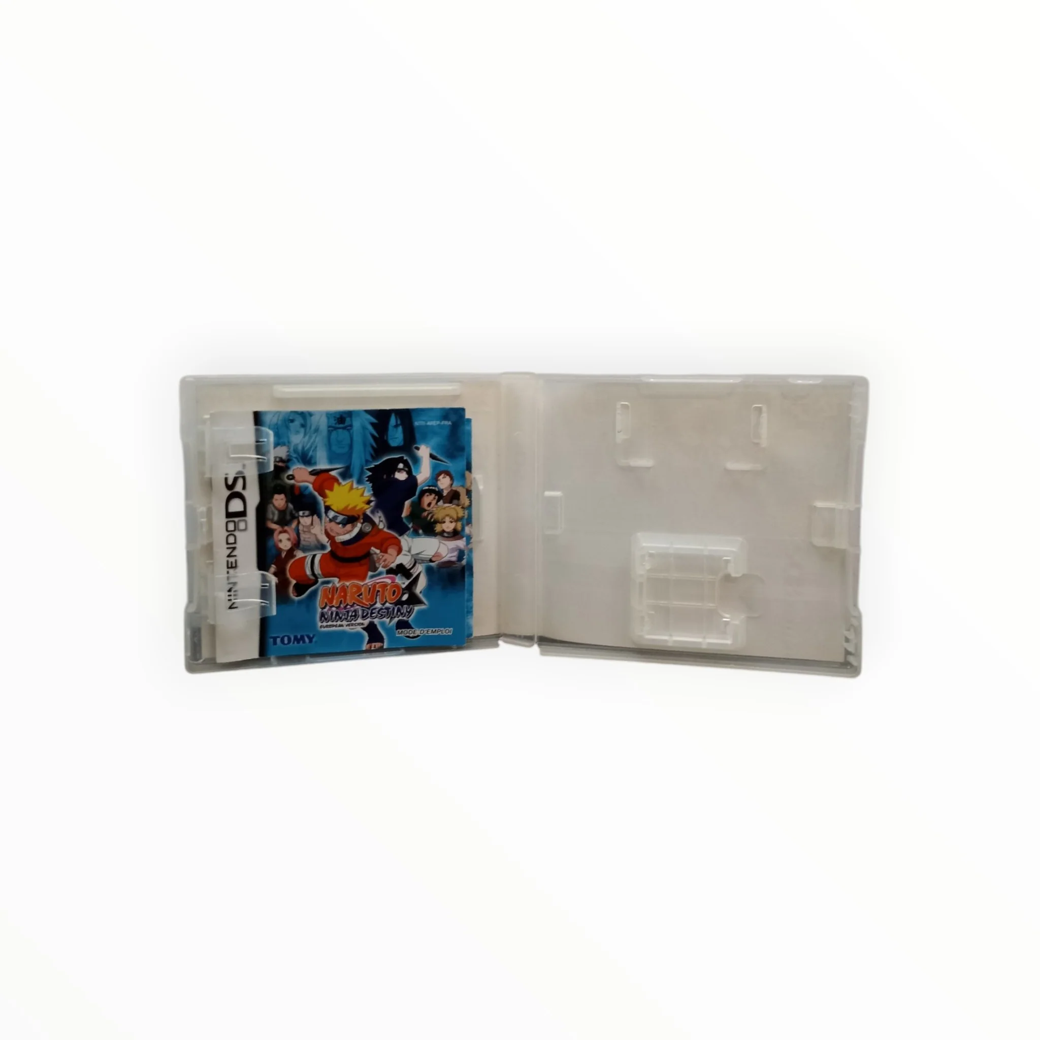 Image du produit 2