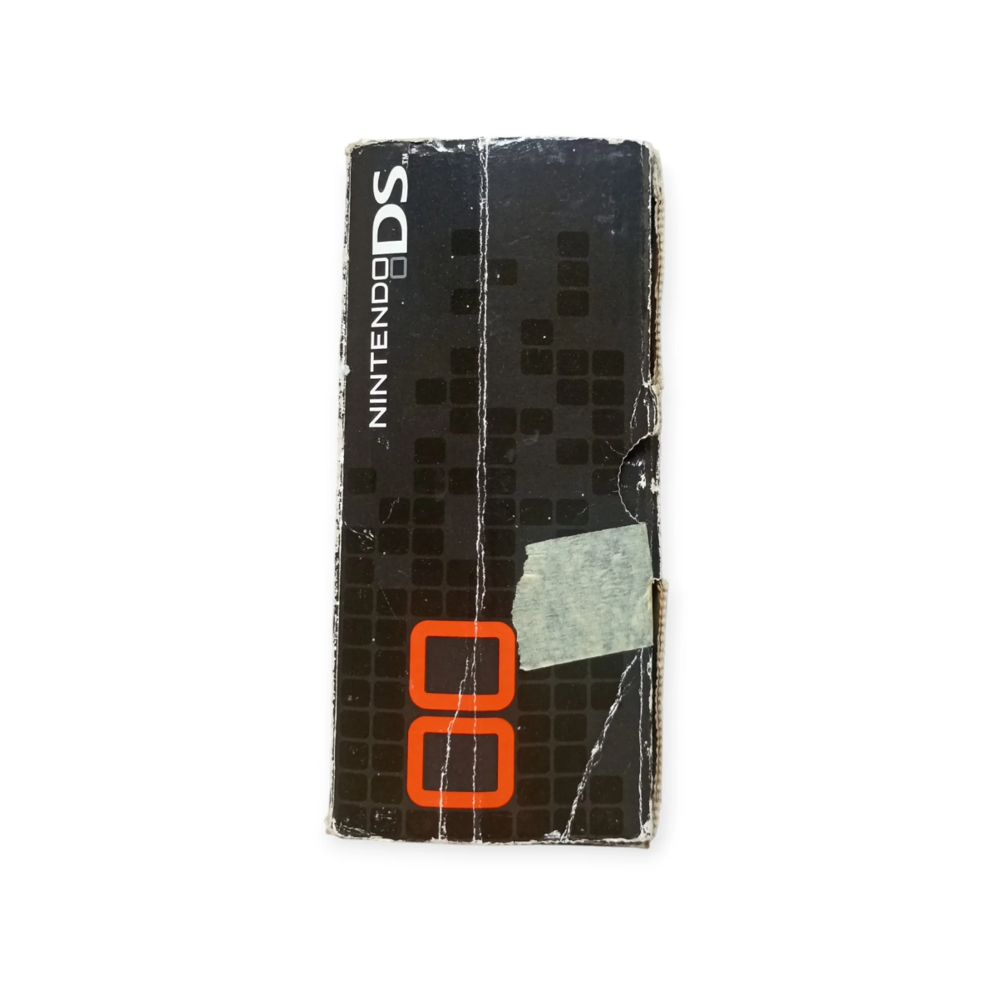 Image du produit 6
